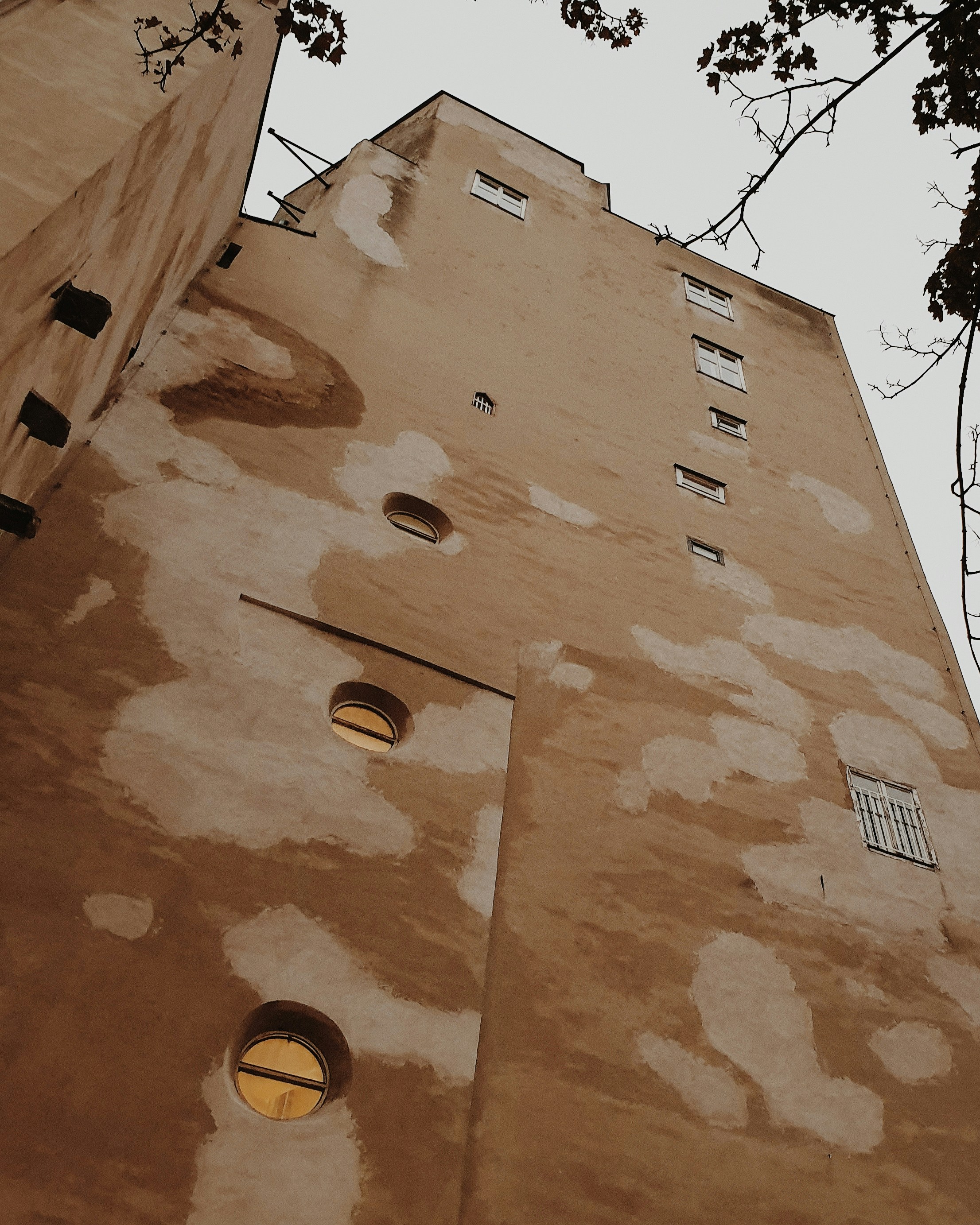 Photo by illiakholin