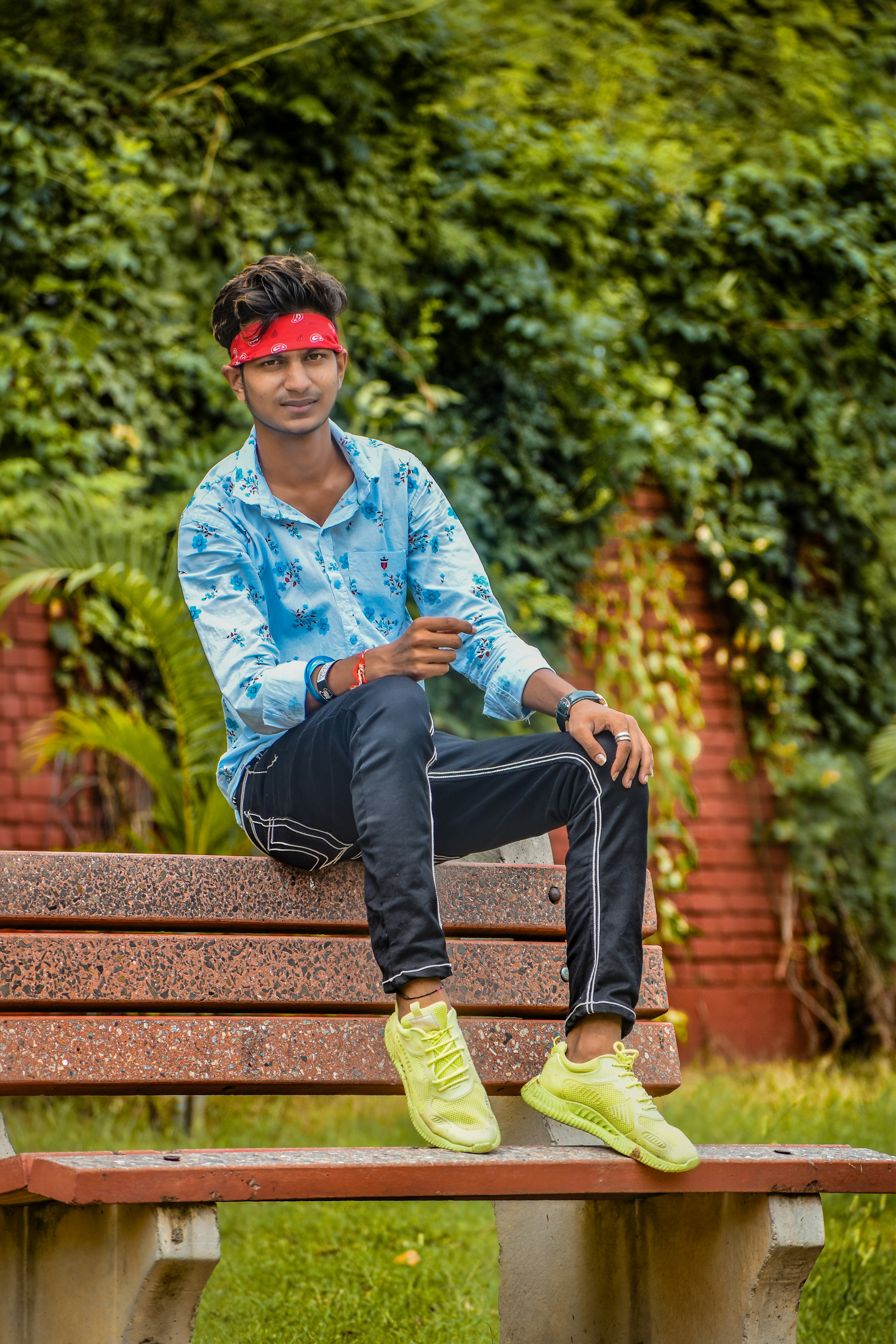 Photo by tera_pickachu