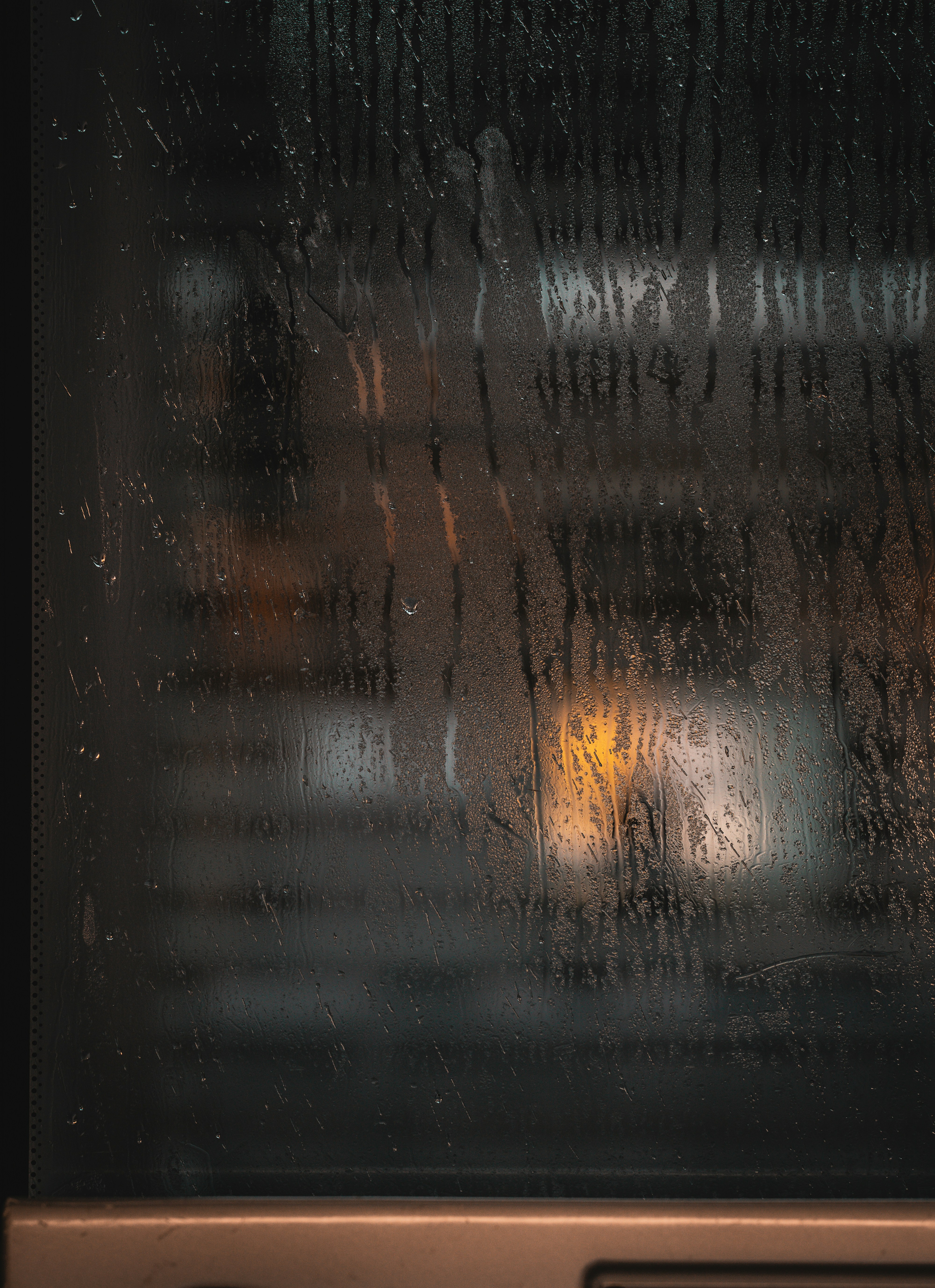 Photo by omarvellous14