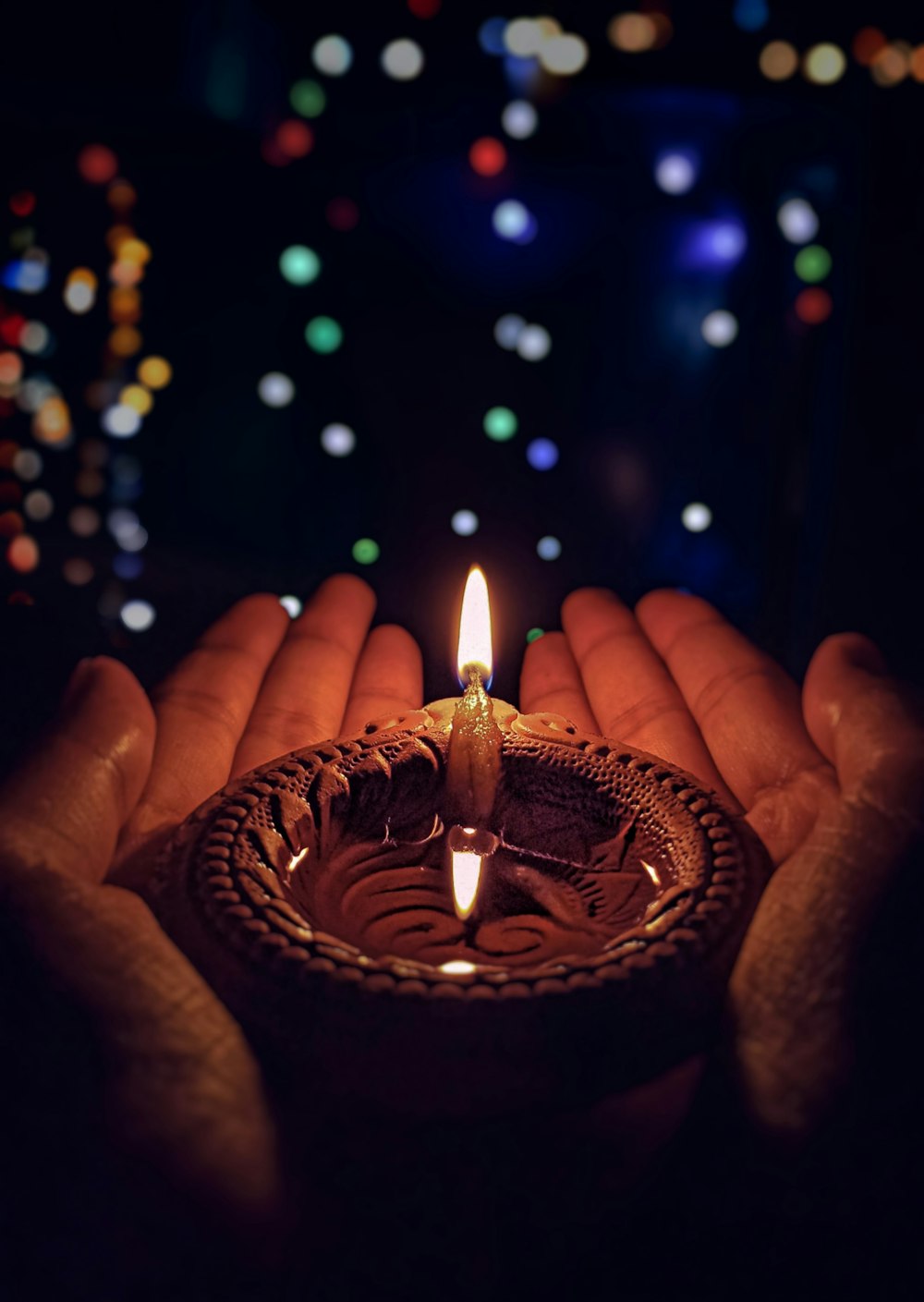 30k+ Diwali Diya Pictures | Download Free Images on Unsplash