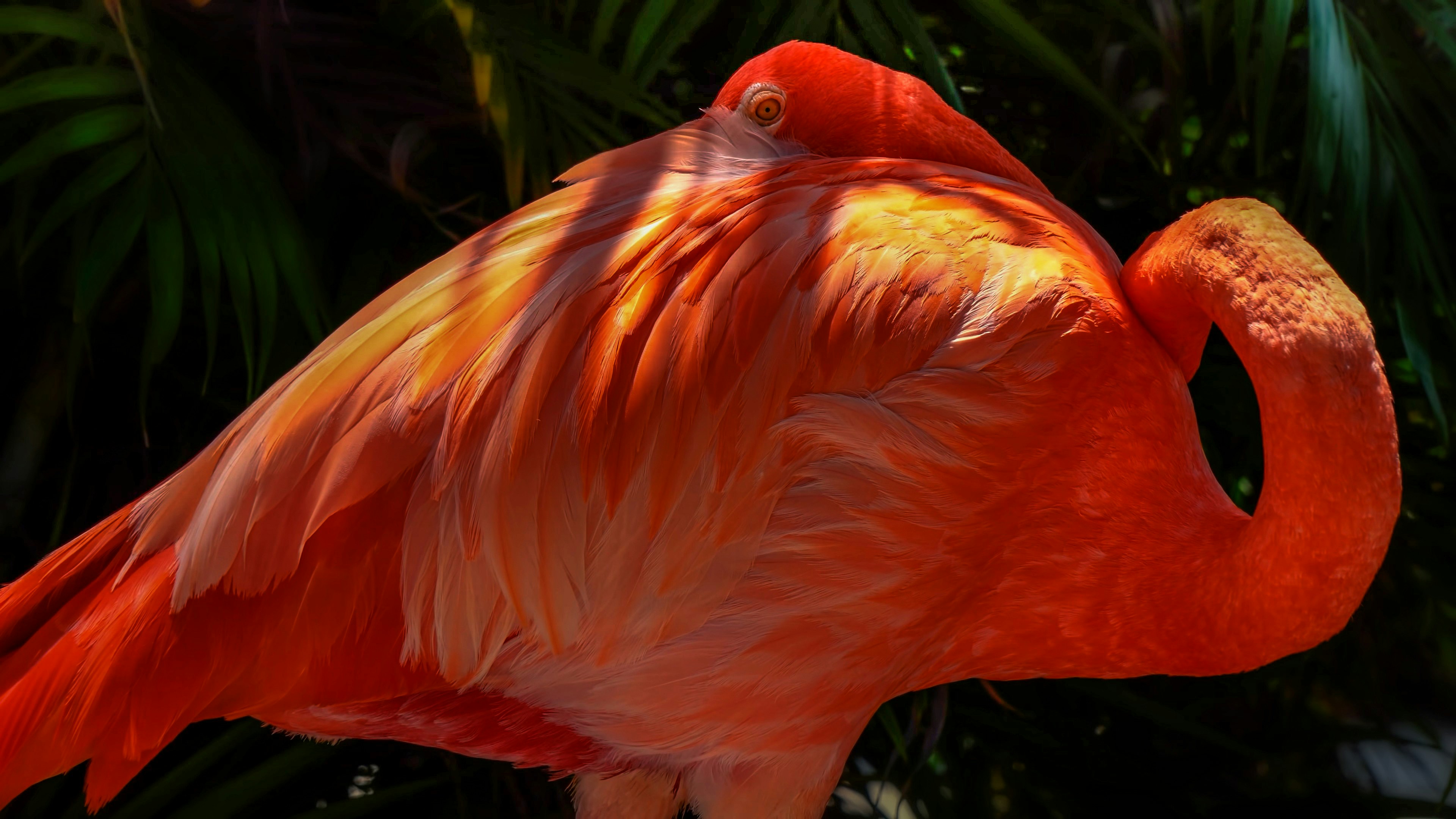 Photo by rethinktwice