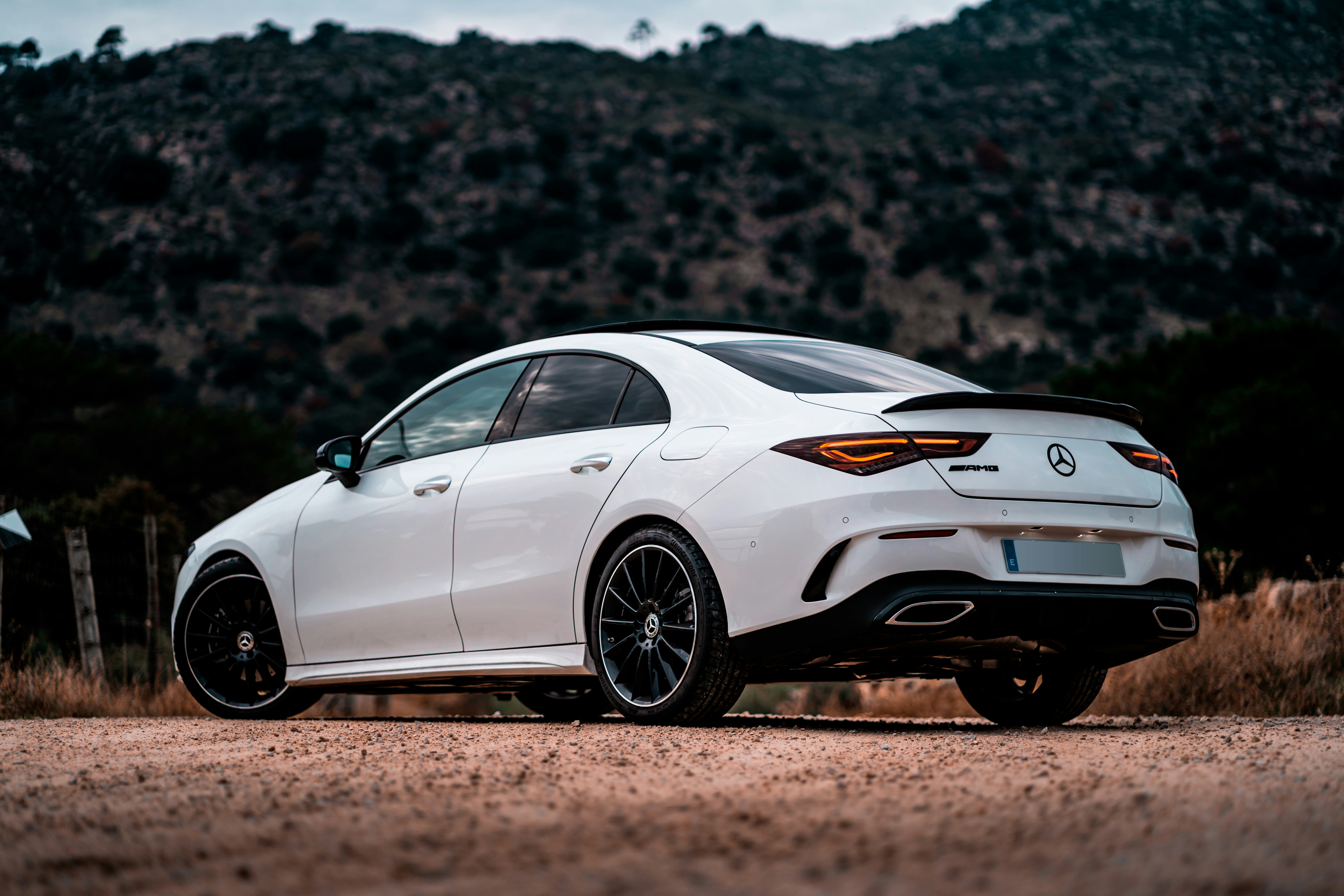 Photo by albertohlfrias