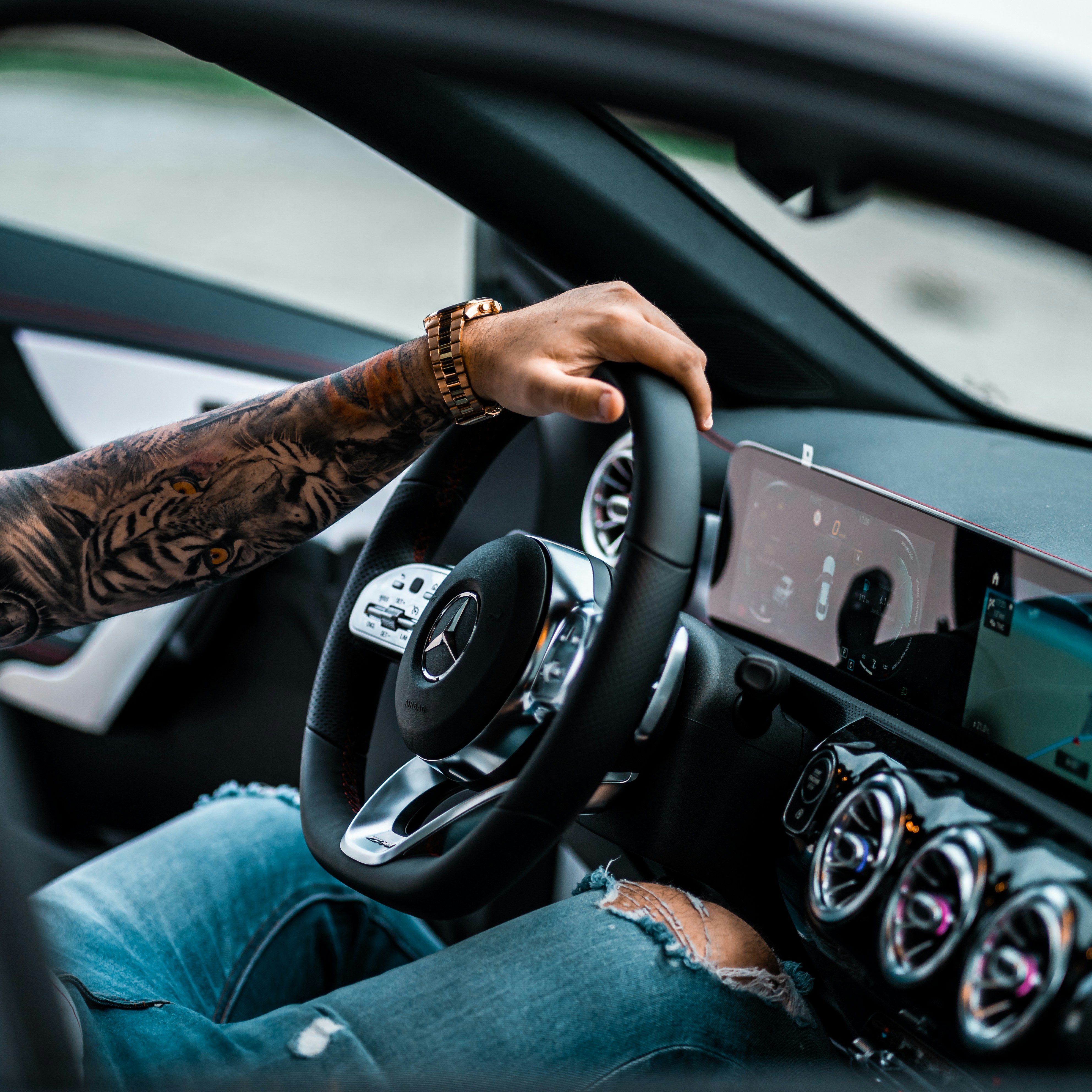 Photo by albertohlfrias