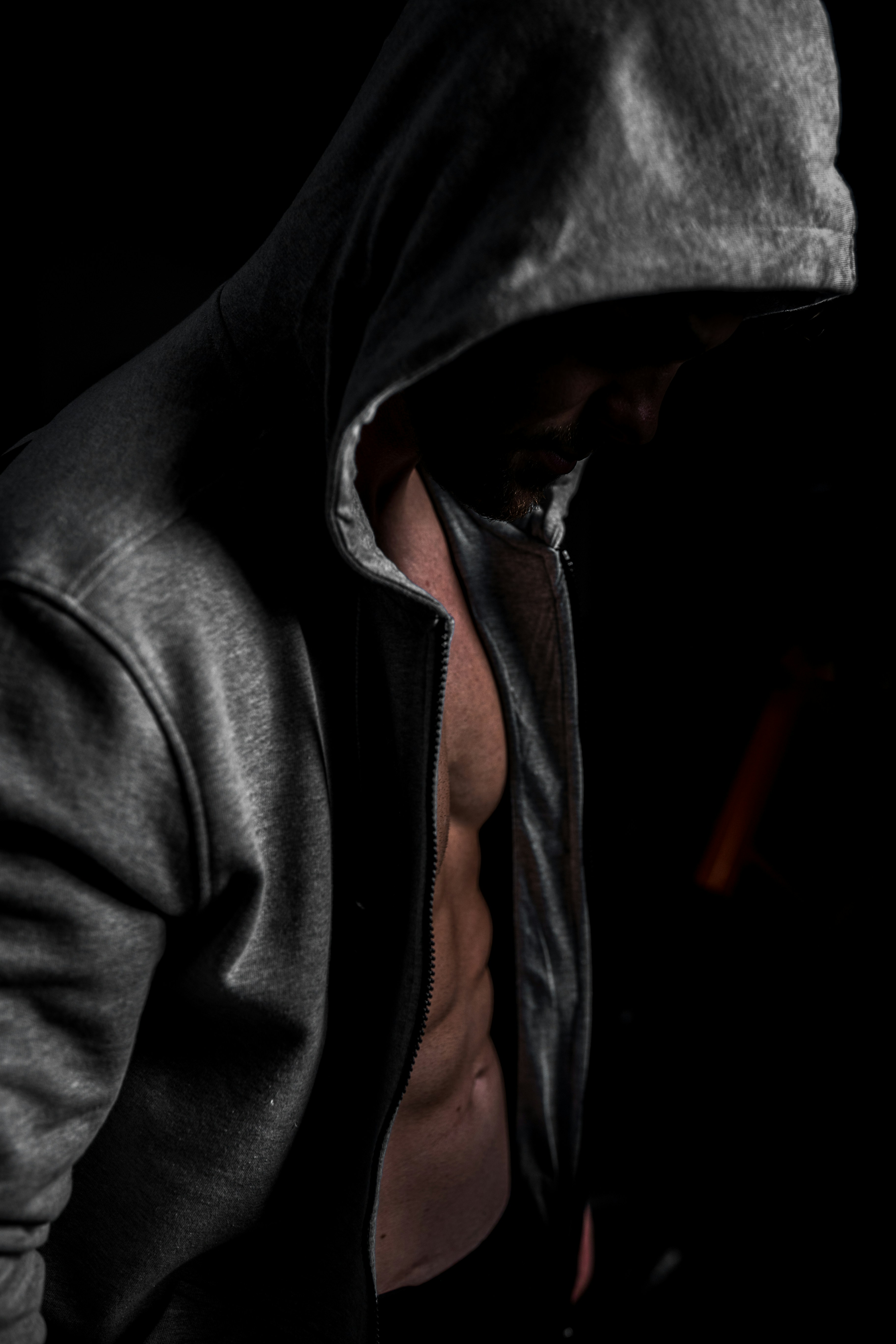 {NEW} Best Gym Equipment Brands In India 2021