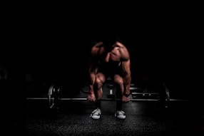 Body Recomposition: The Ultimate Guide to Building Muscle and Losing Fat Simultaneously