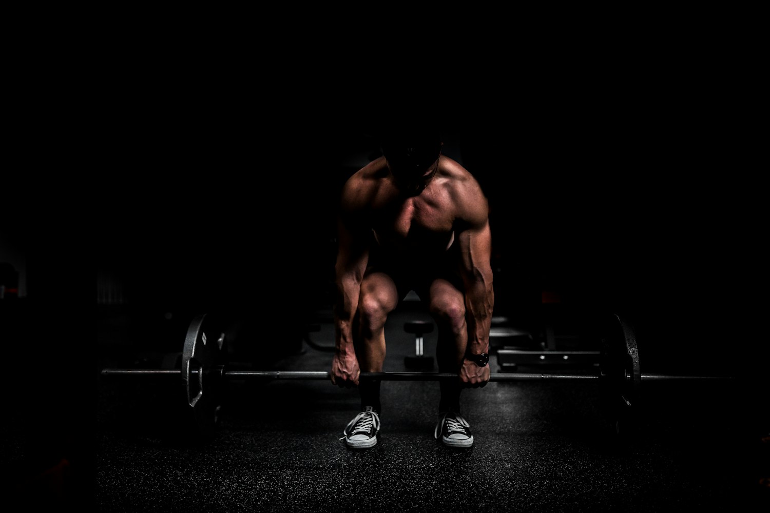 Musculation et cardio-training
