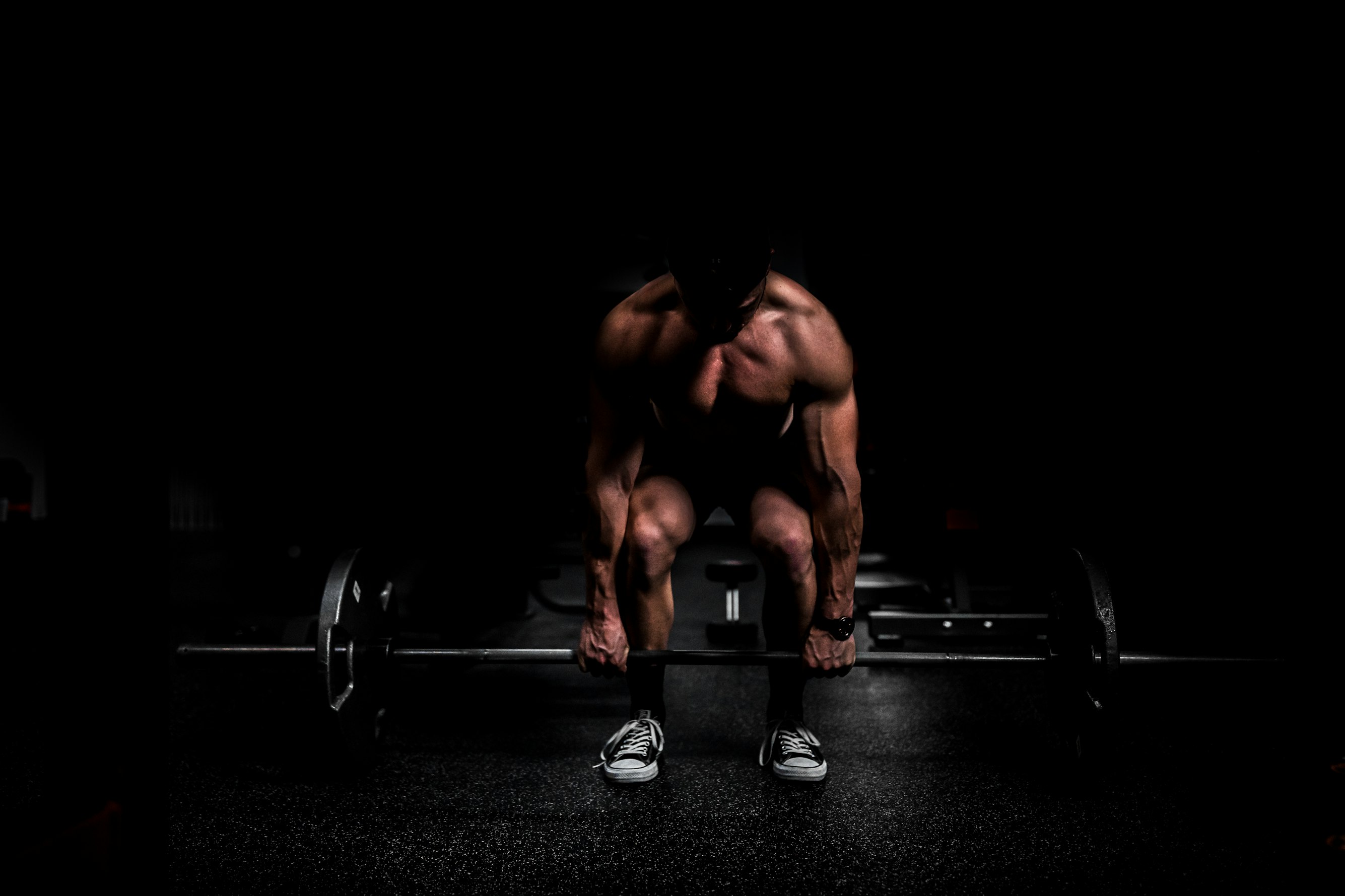 Health & Fitness App - additional image 1