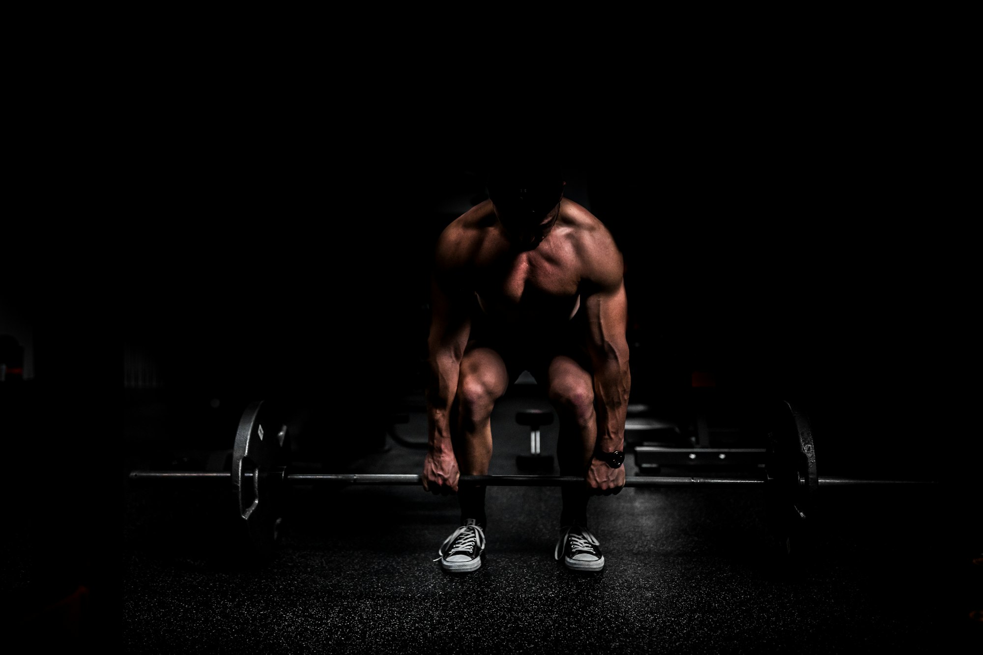 Professional bodybuilder posing

Captured By @VisualsByRoyalZ