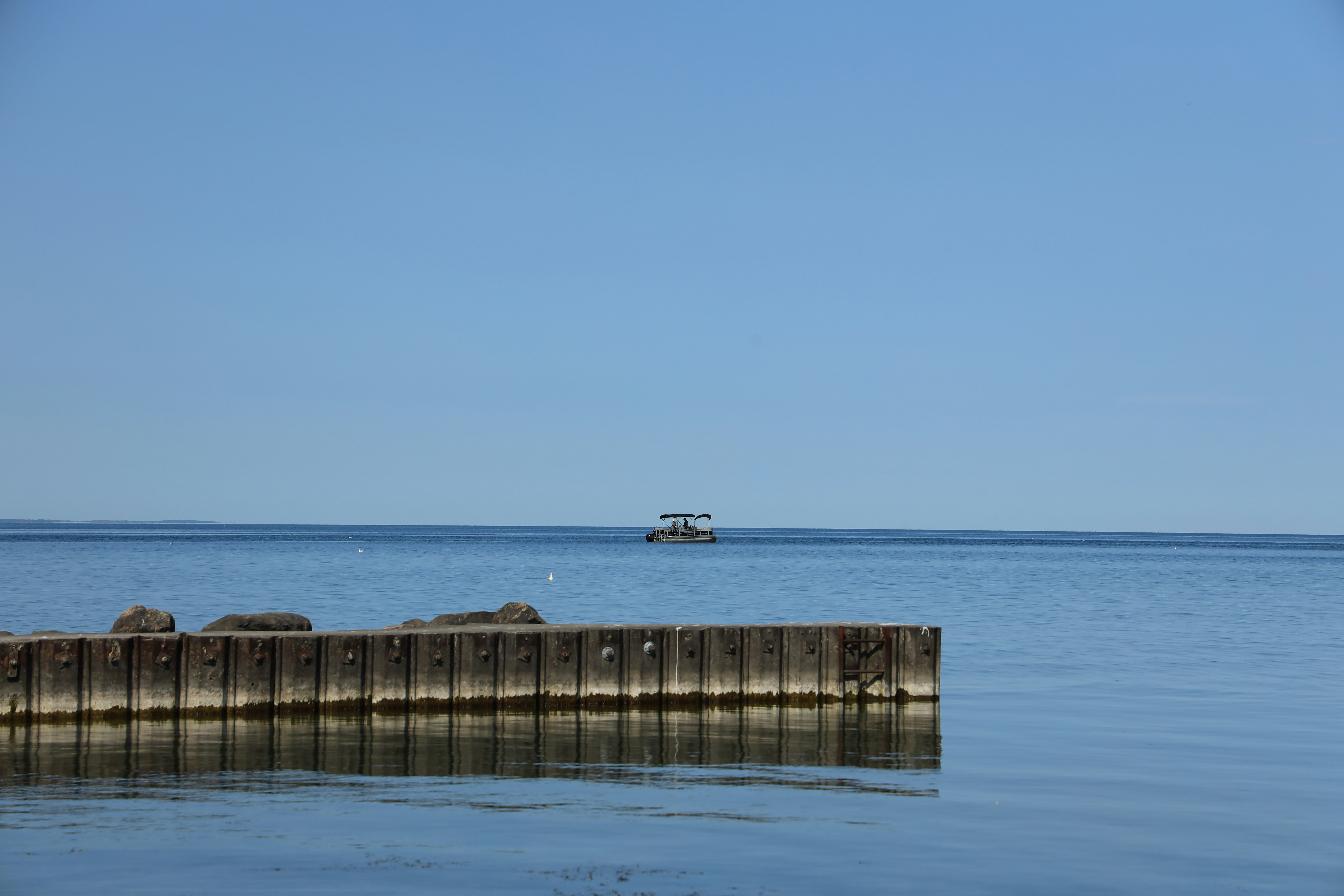 Photo by richardworks