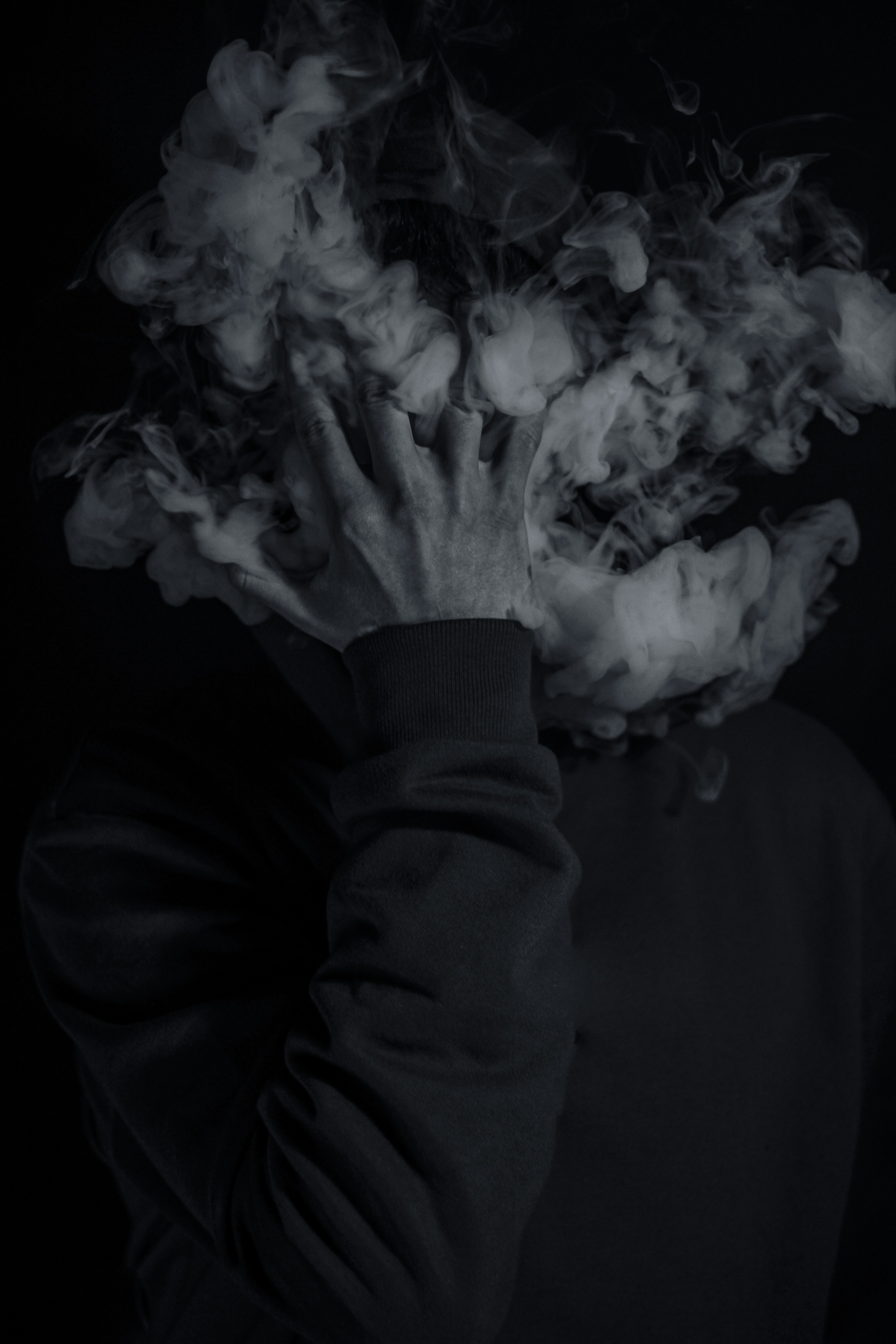 Photo by ahmad_elsafty