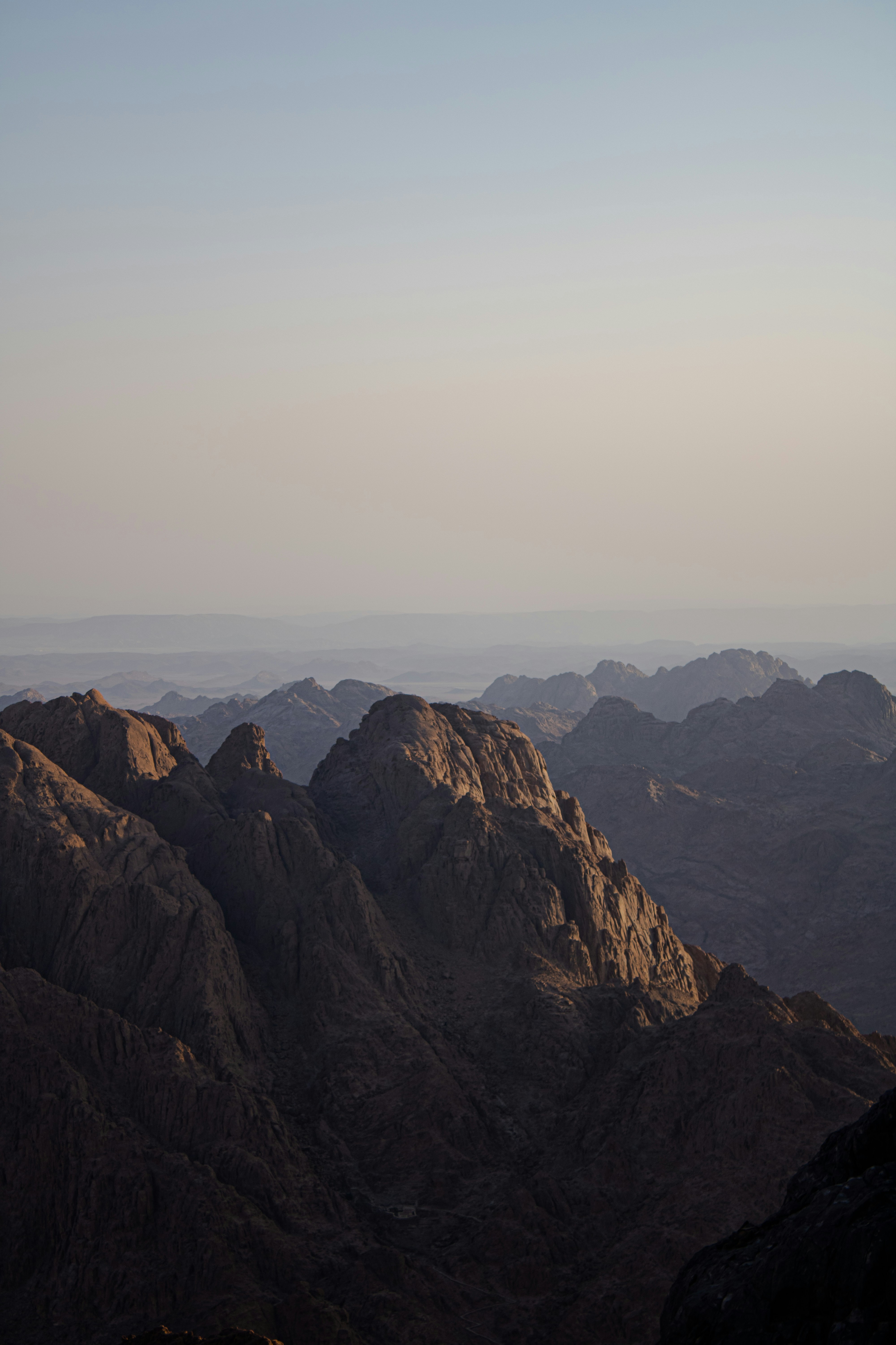 Photo by ahmad_elsafty