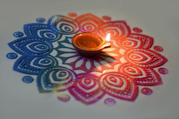 Rajasthan