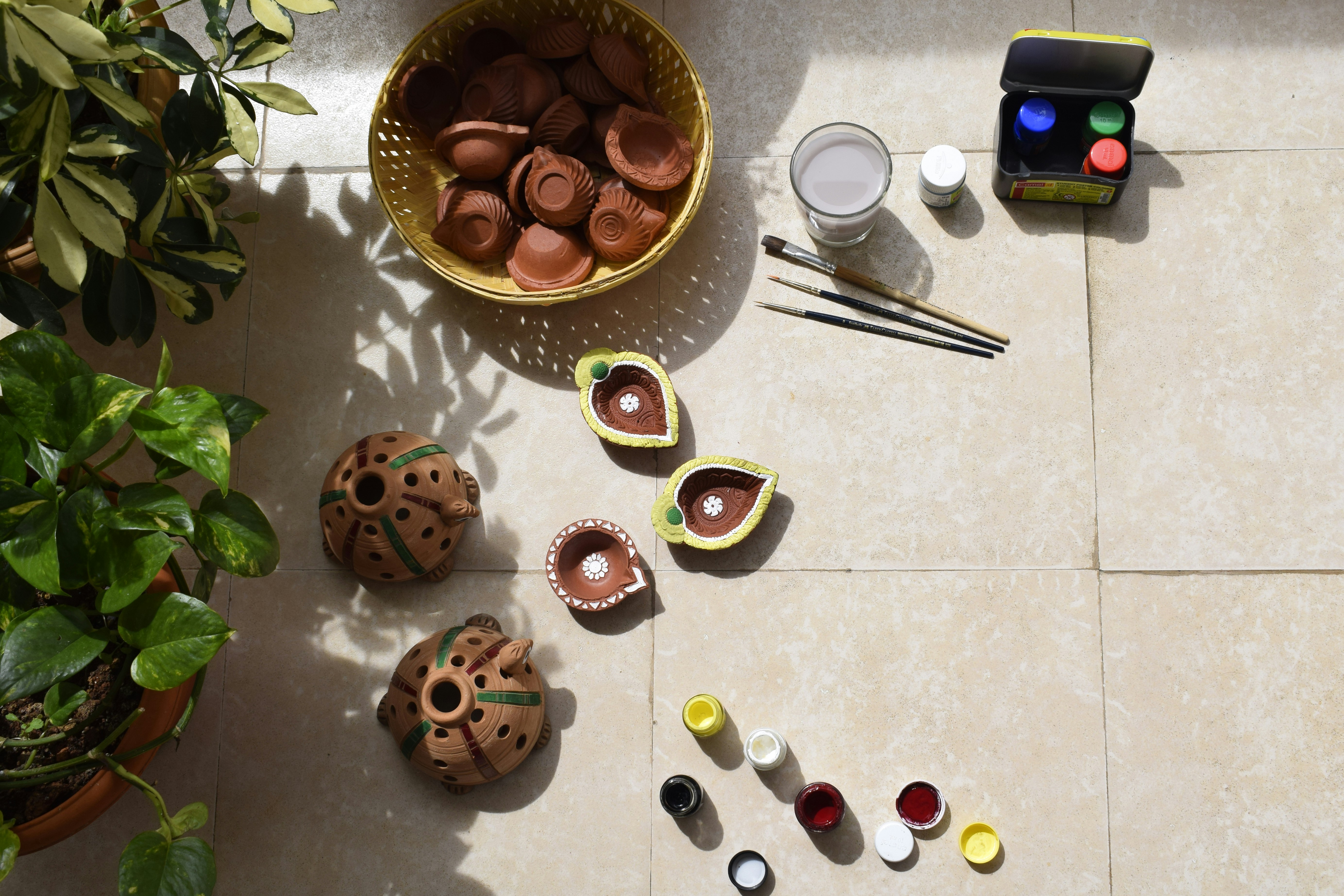 Can You Recommend Traditional Korean Dishes That Are Enjoyed During The Dongji Festival?