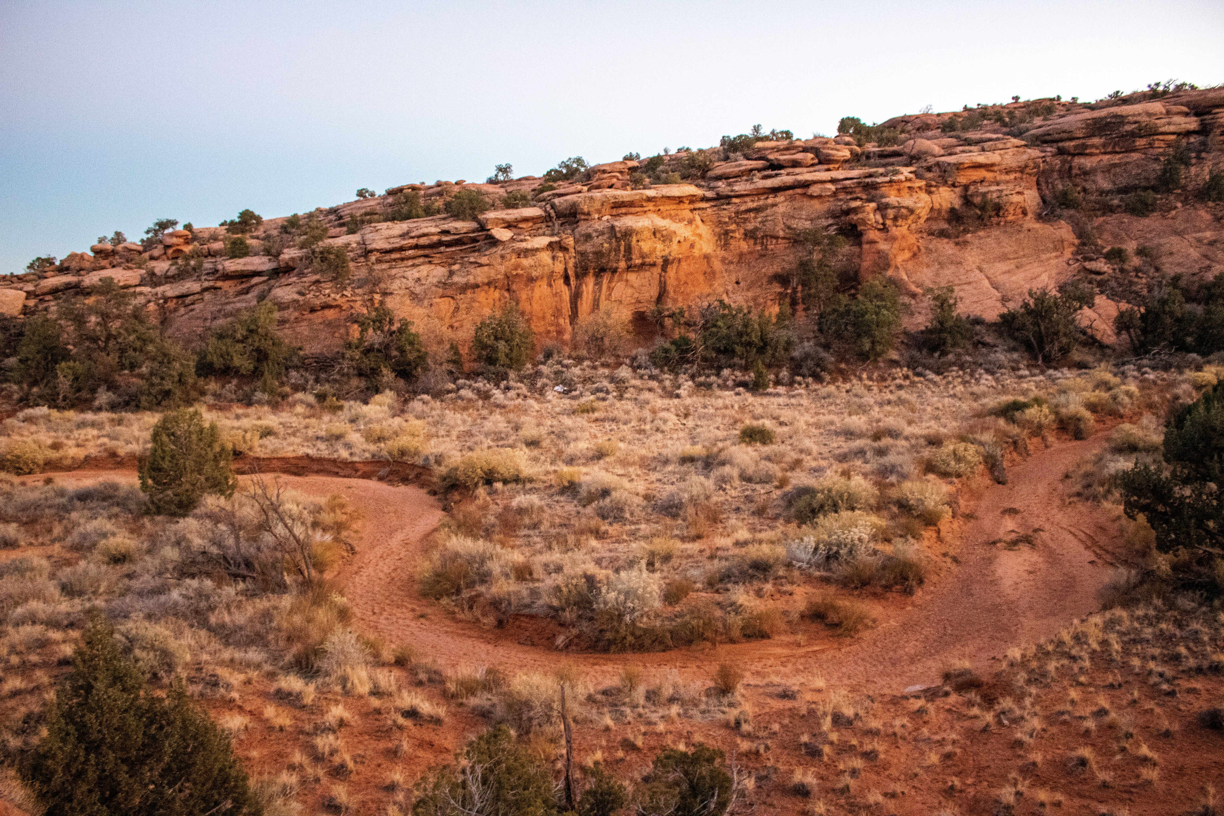 Photo by backroadpackers