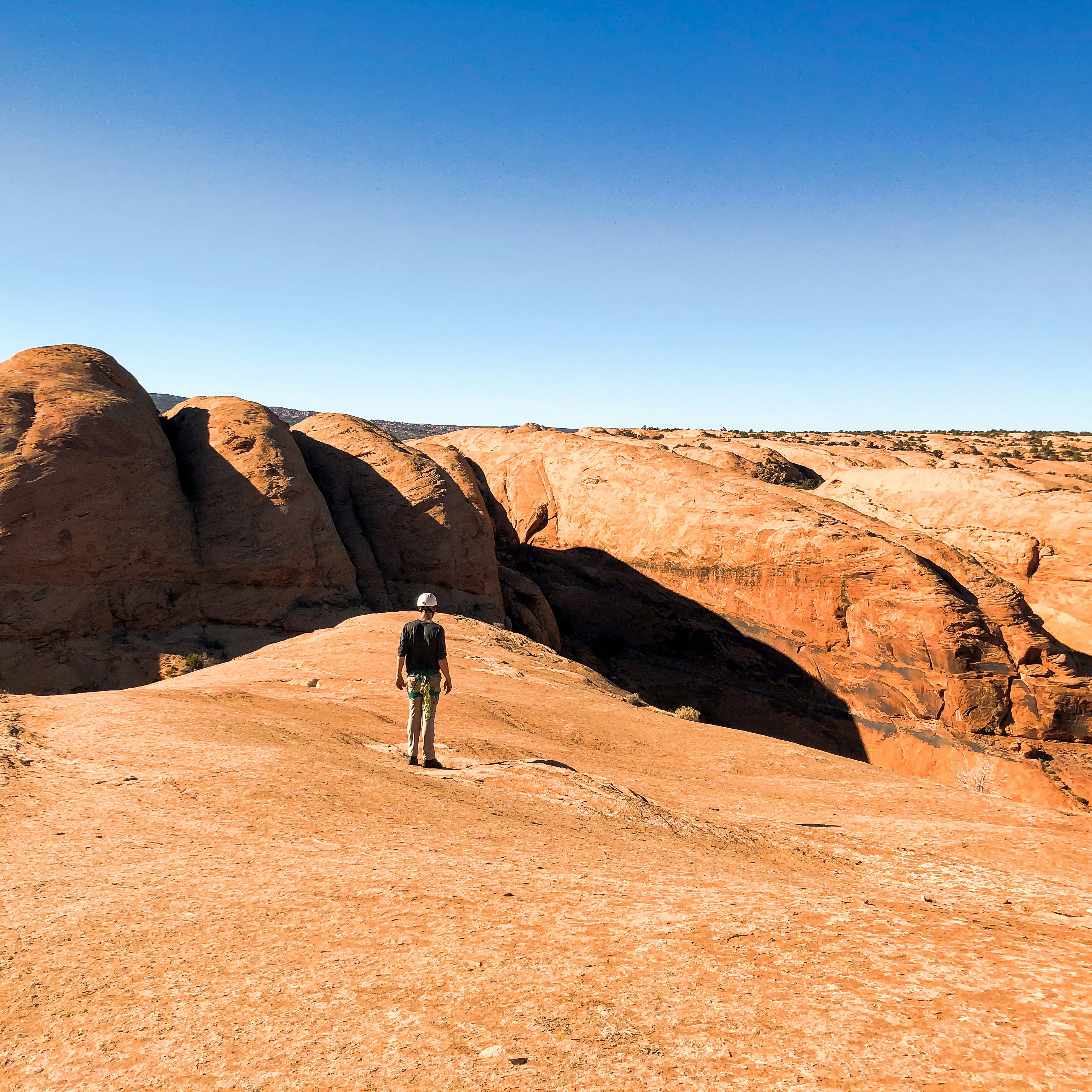 Photo by backroadpackers