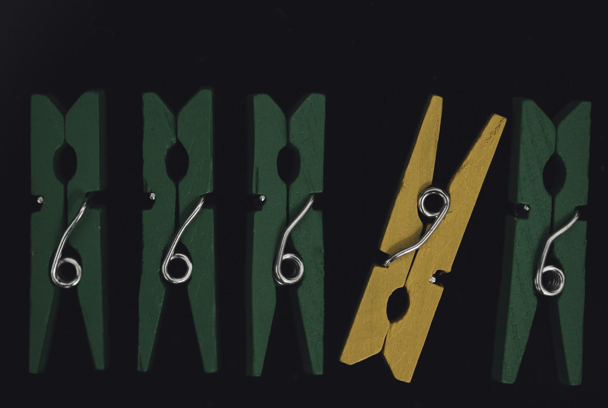 Photo by mihaiteslariu0 on Unsplash