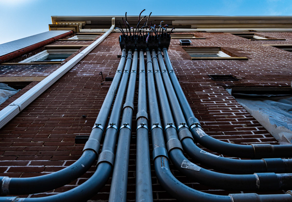 Podium vs BirdEye for Plumbing Companies: 2026 Breakdown