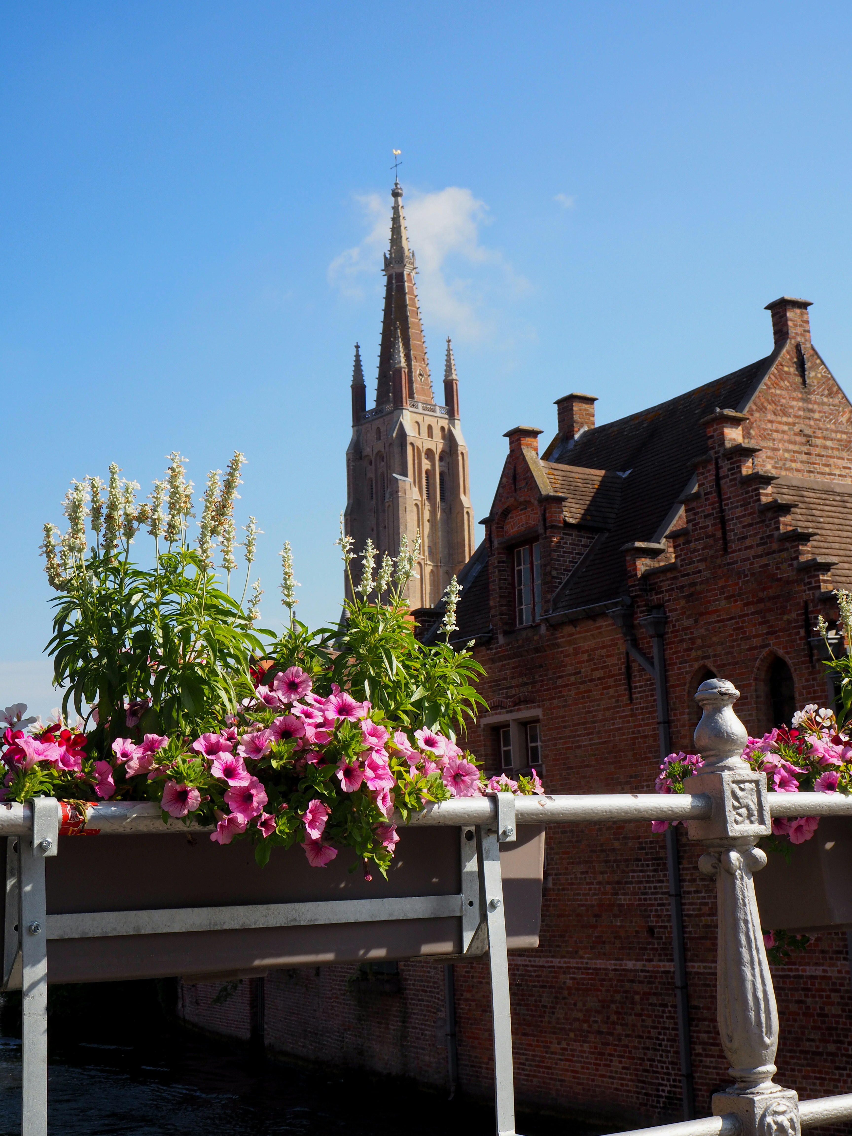 Photo by callump1975