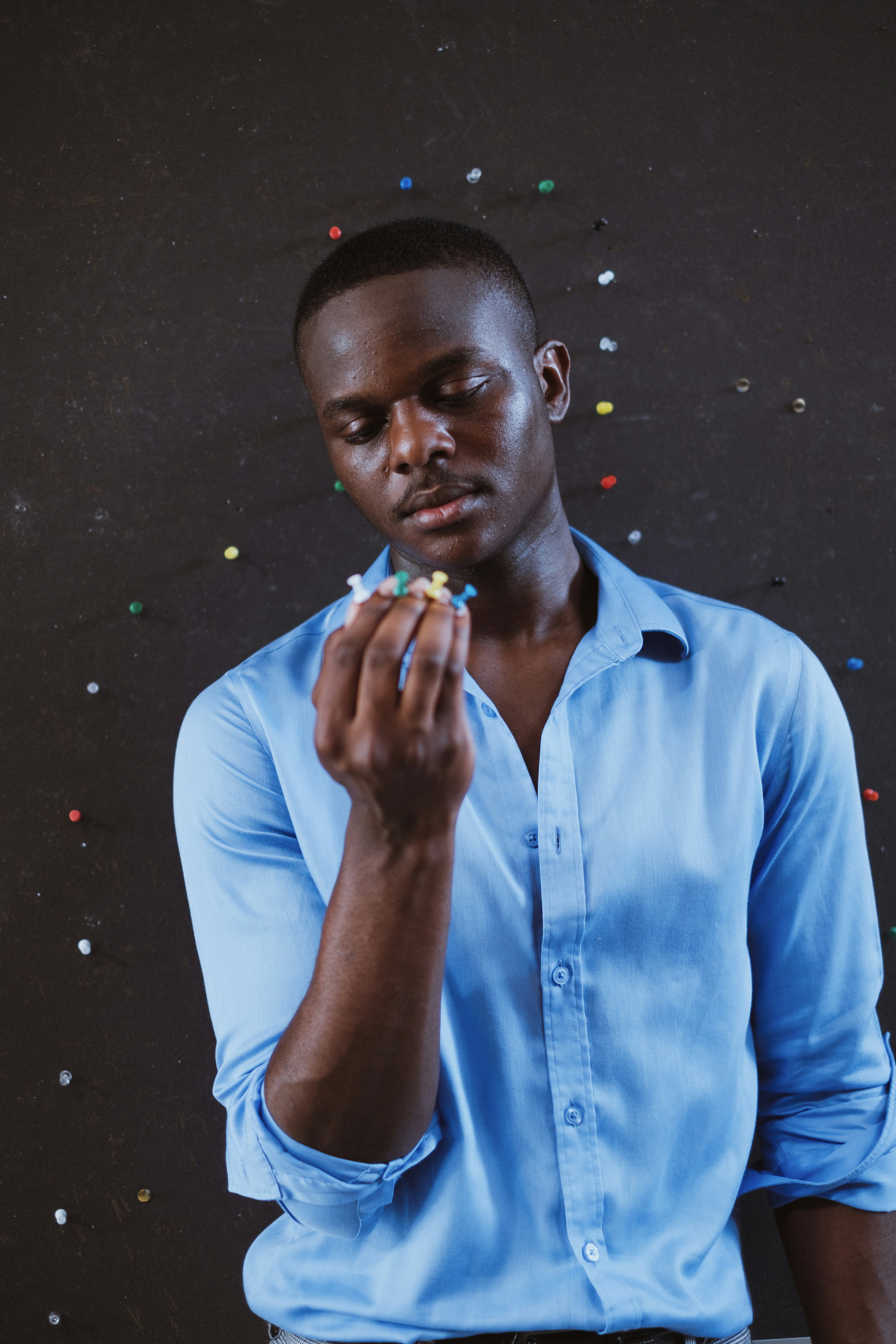 Photo by visualsbytyy