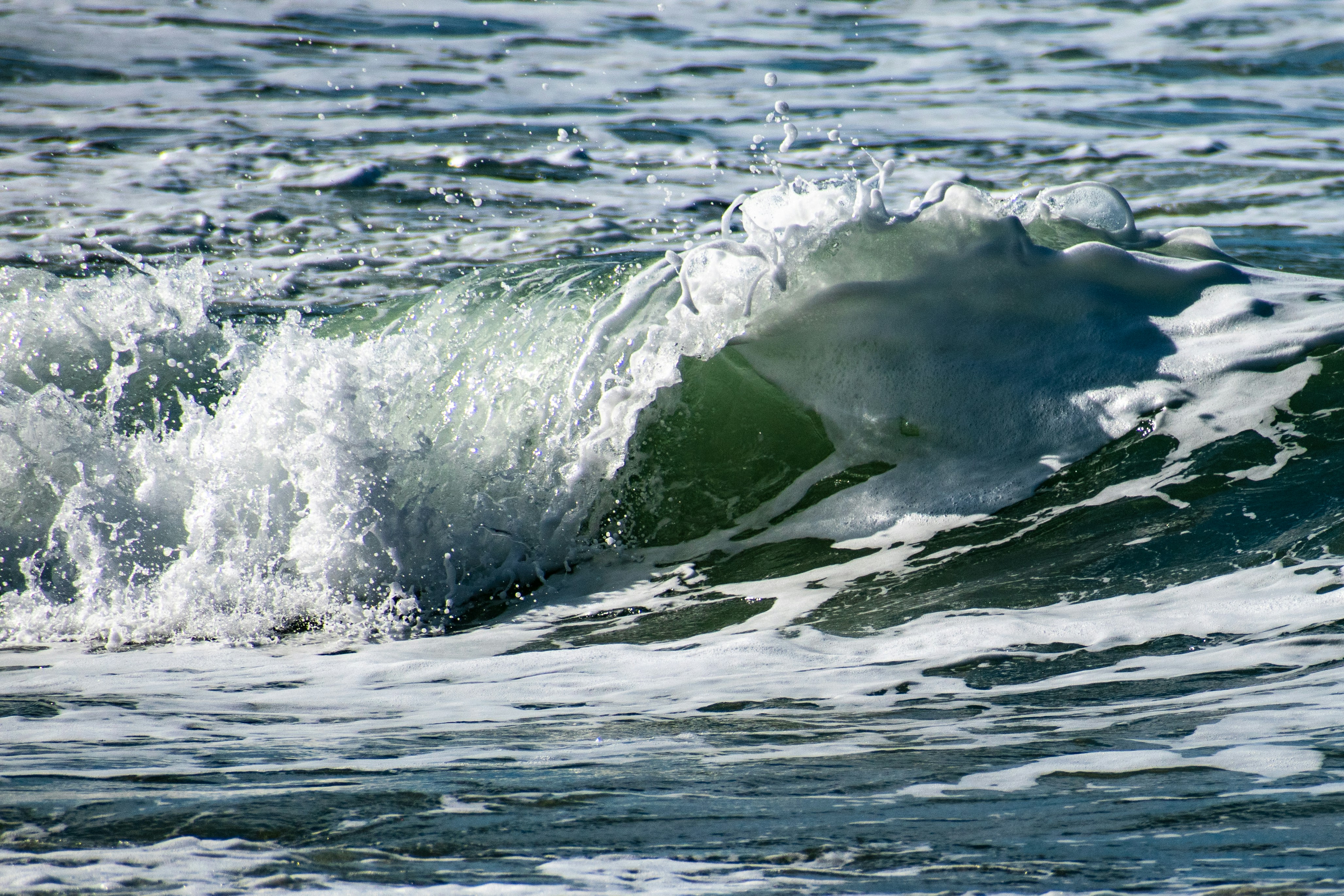 Photo by elisastonephotography