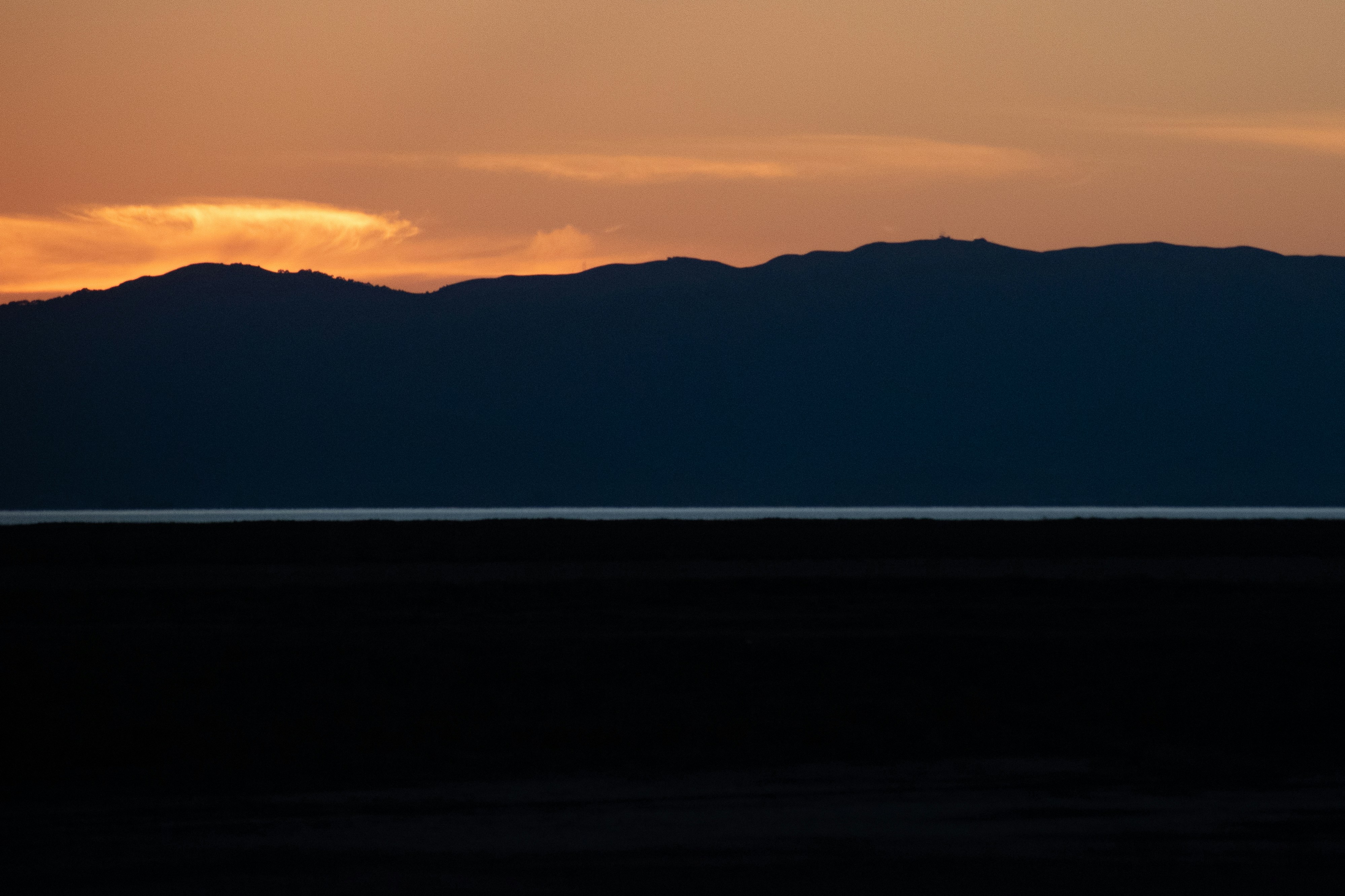 Photo by elisastonephotography