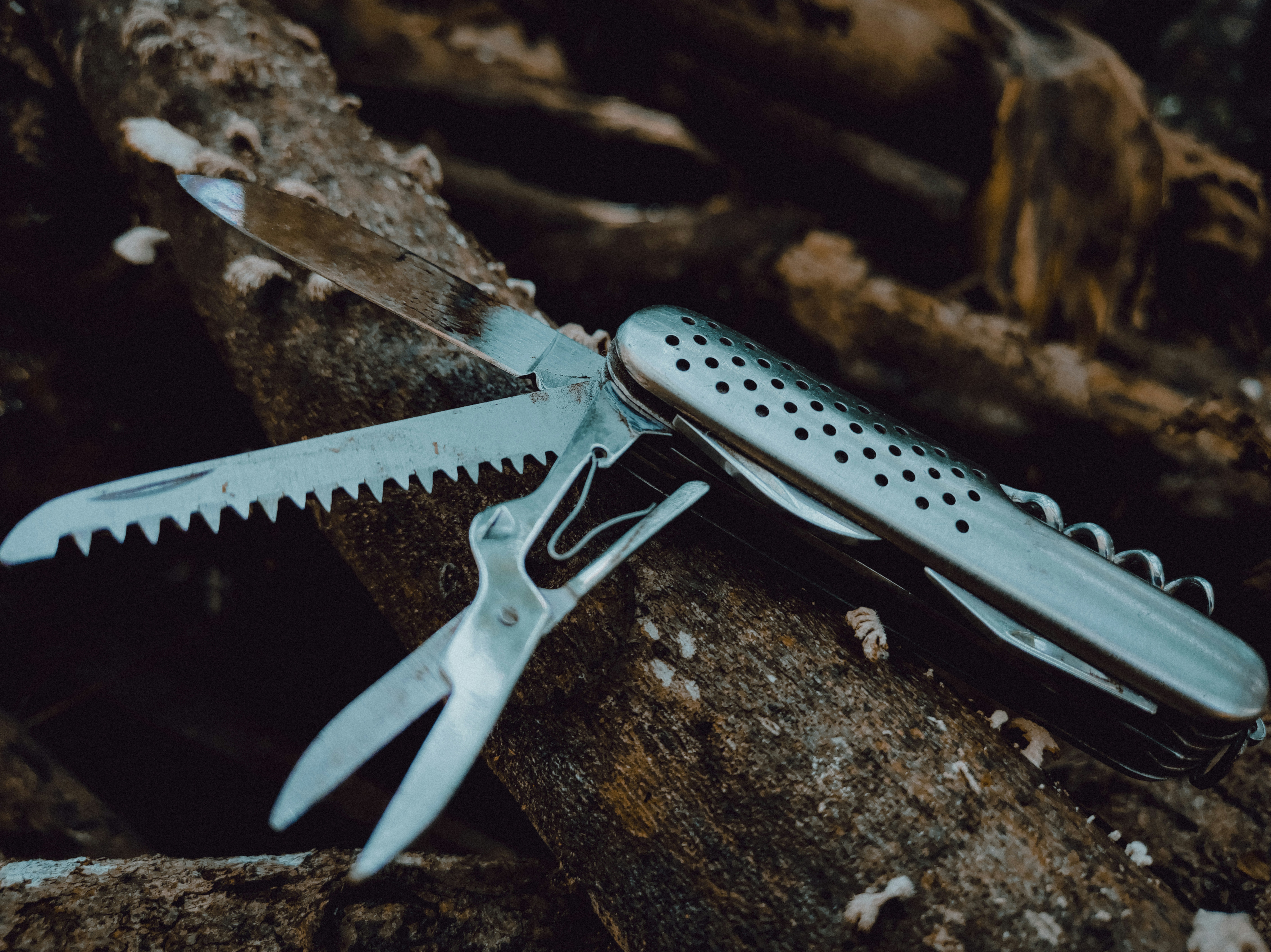 Photo by __parthiv__