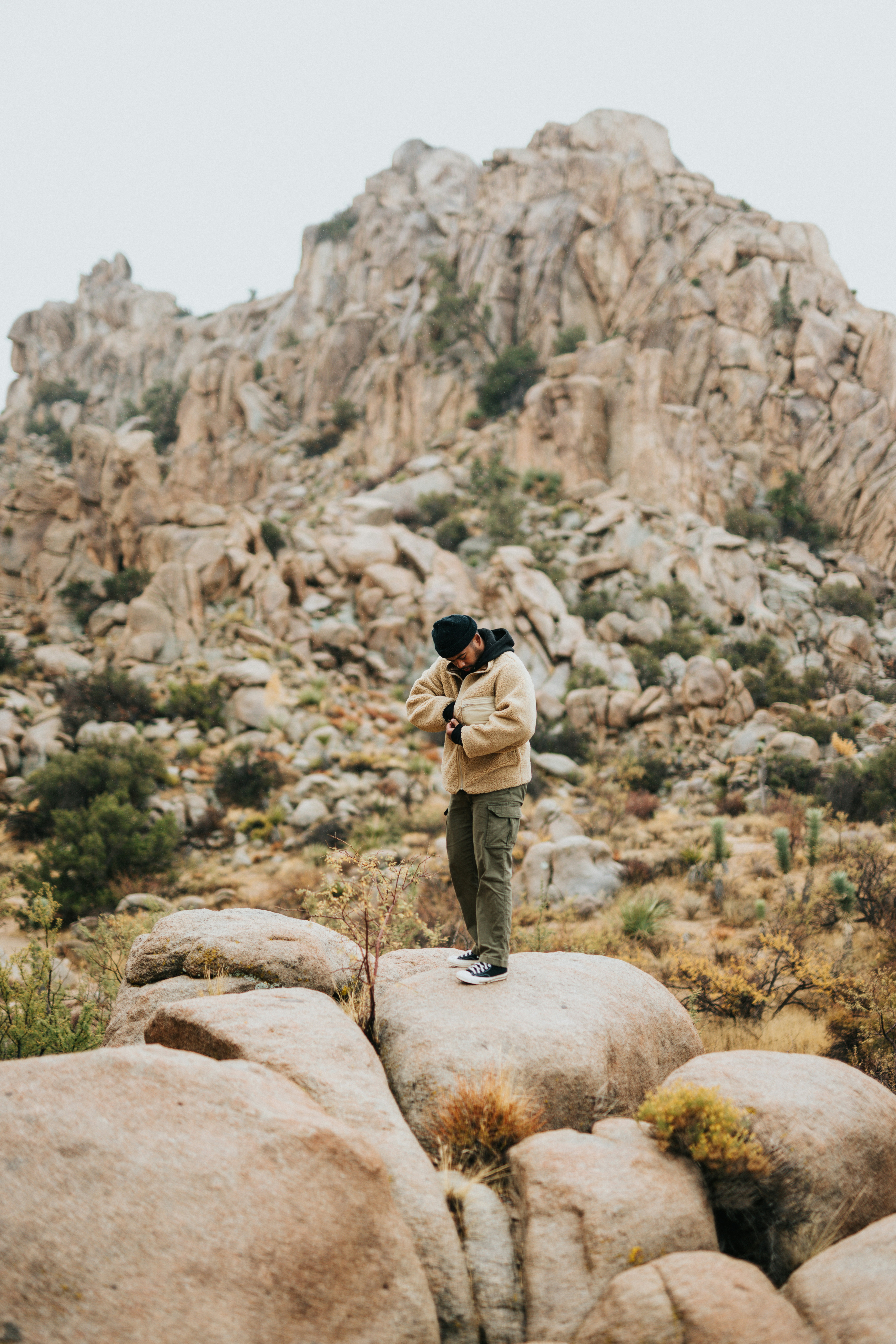 Photo by nate_dumlao