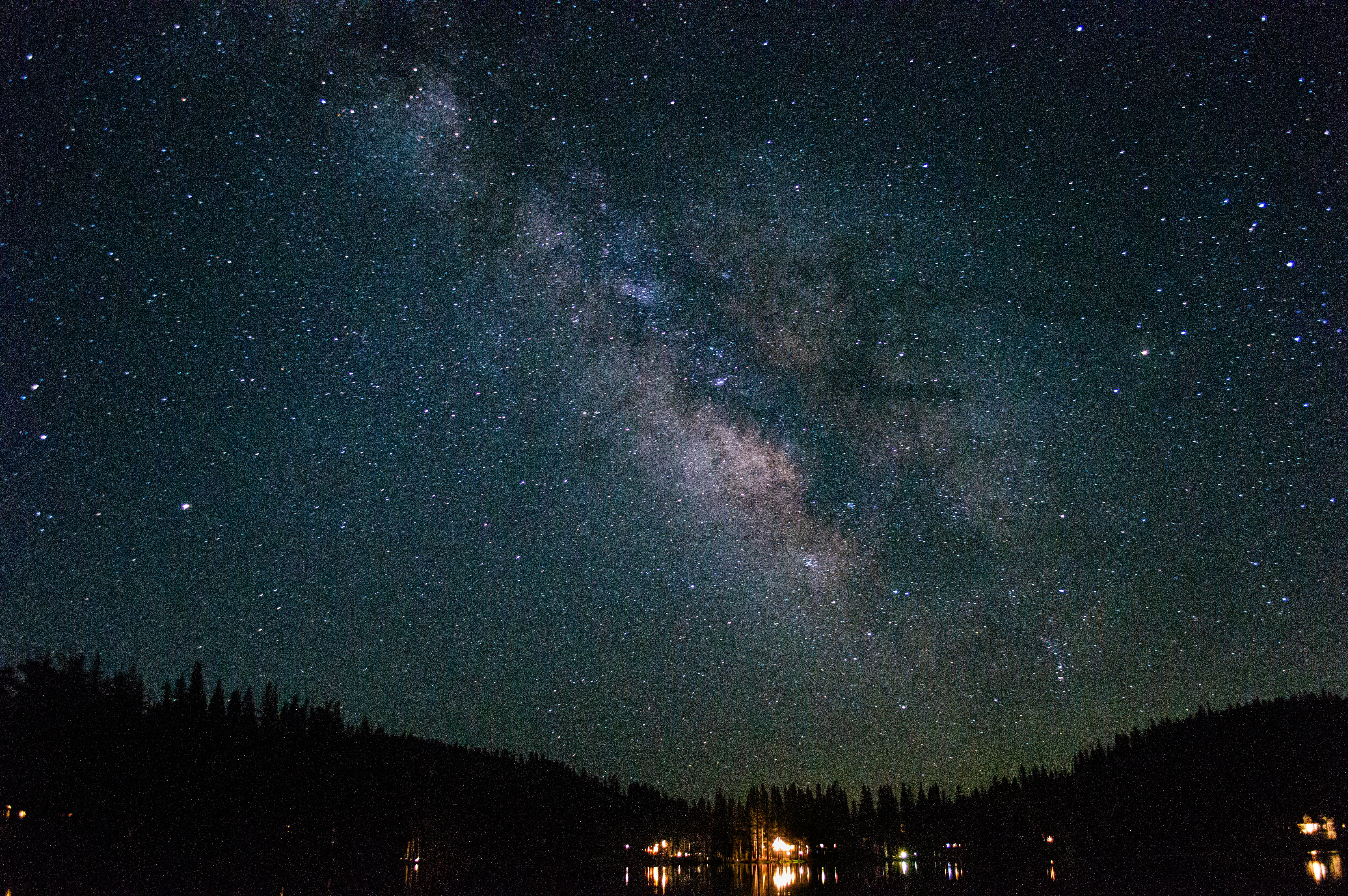 Photo by mick_jordan13