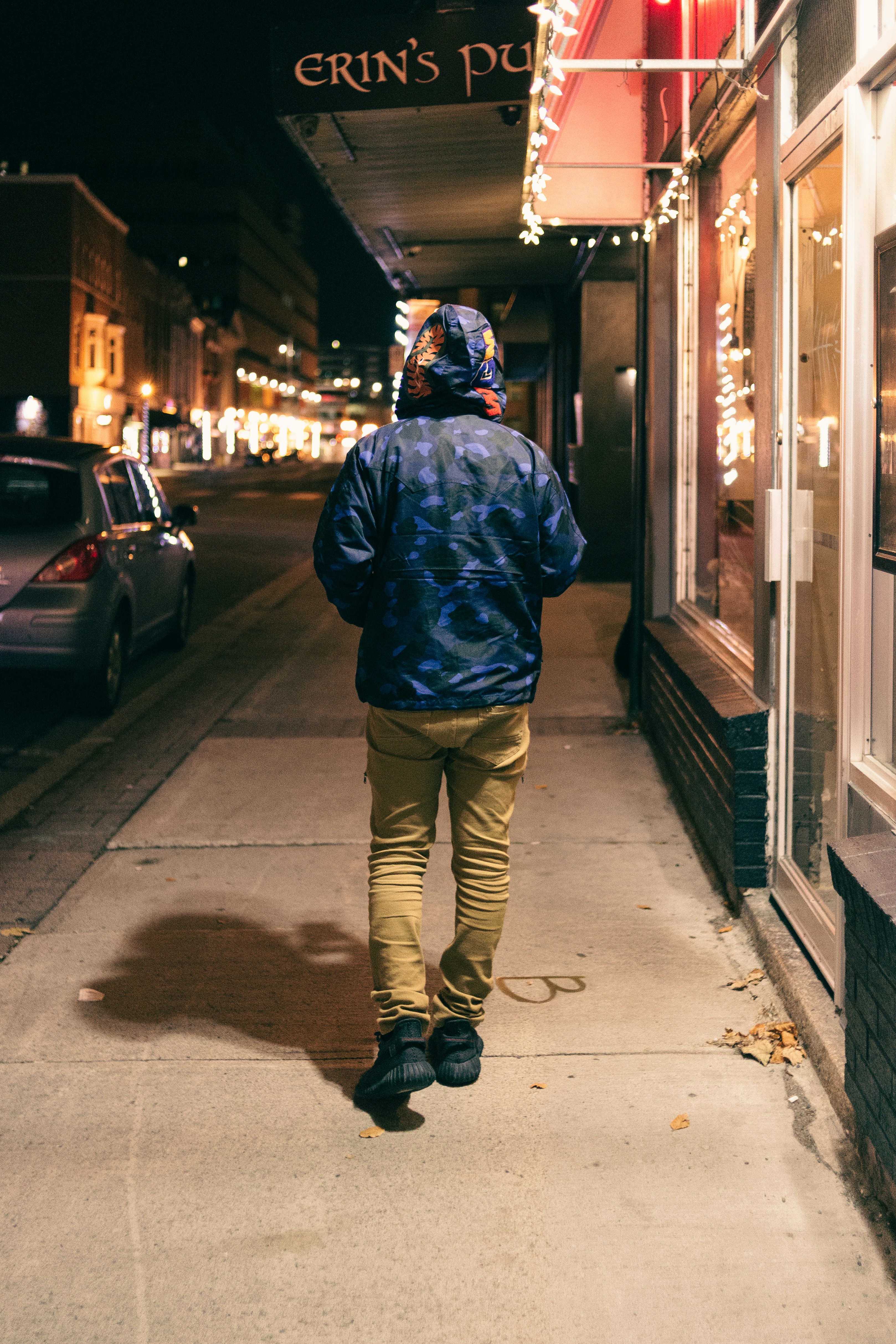 Photo by introspectivedsgn