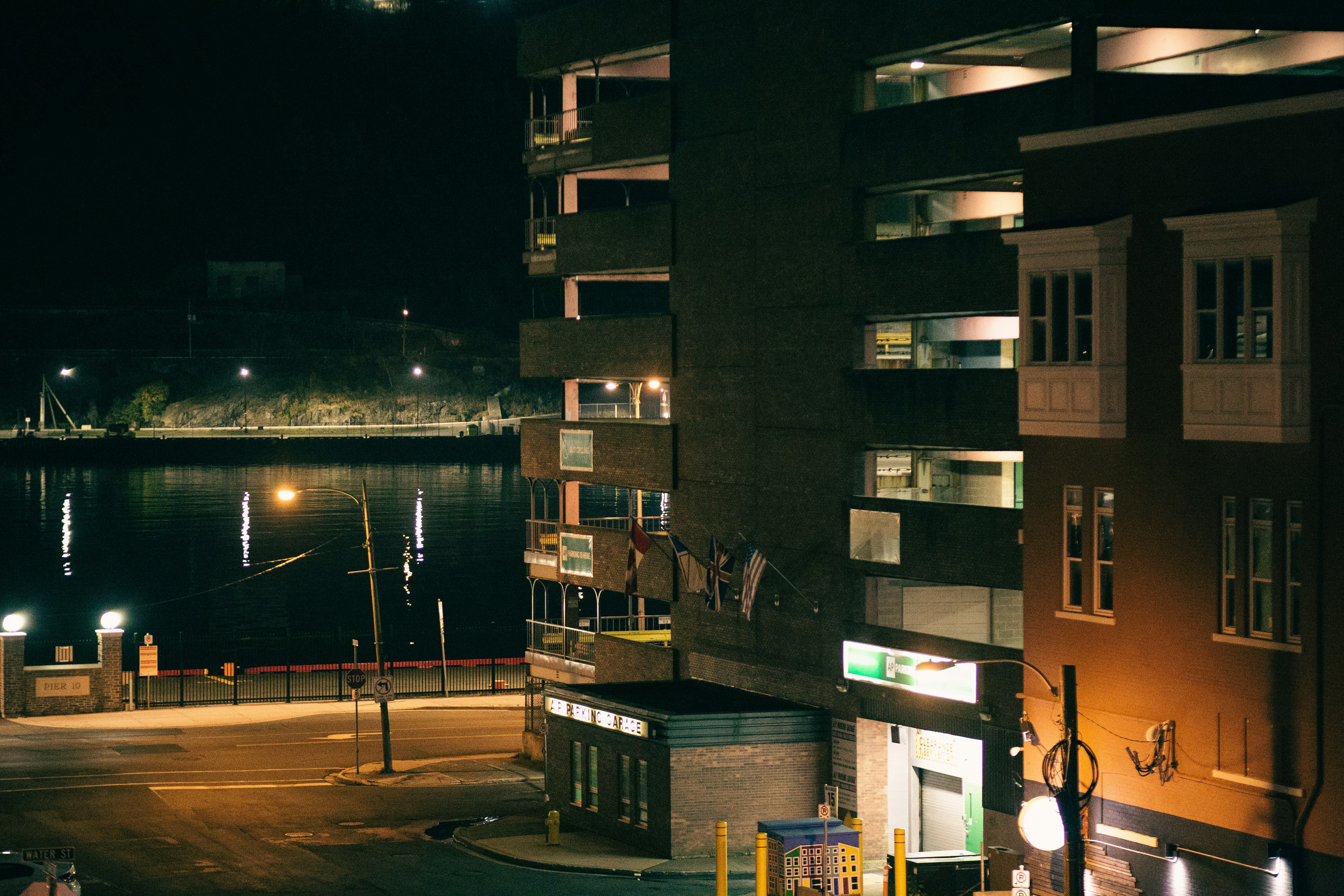 Photo by introspectivedsgn