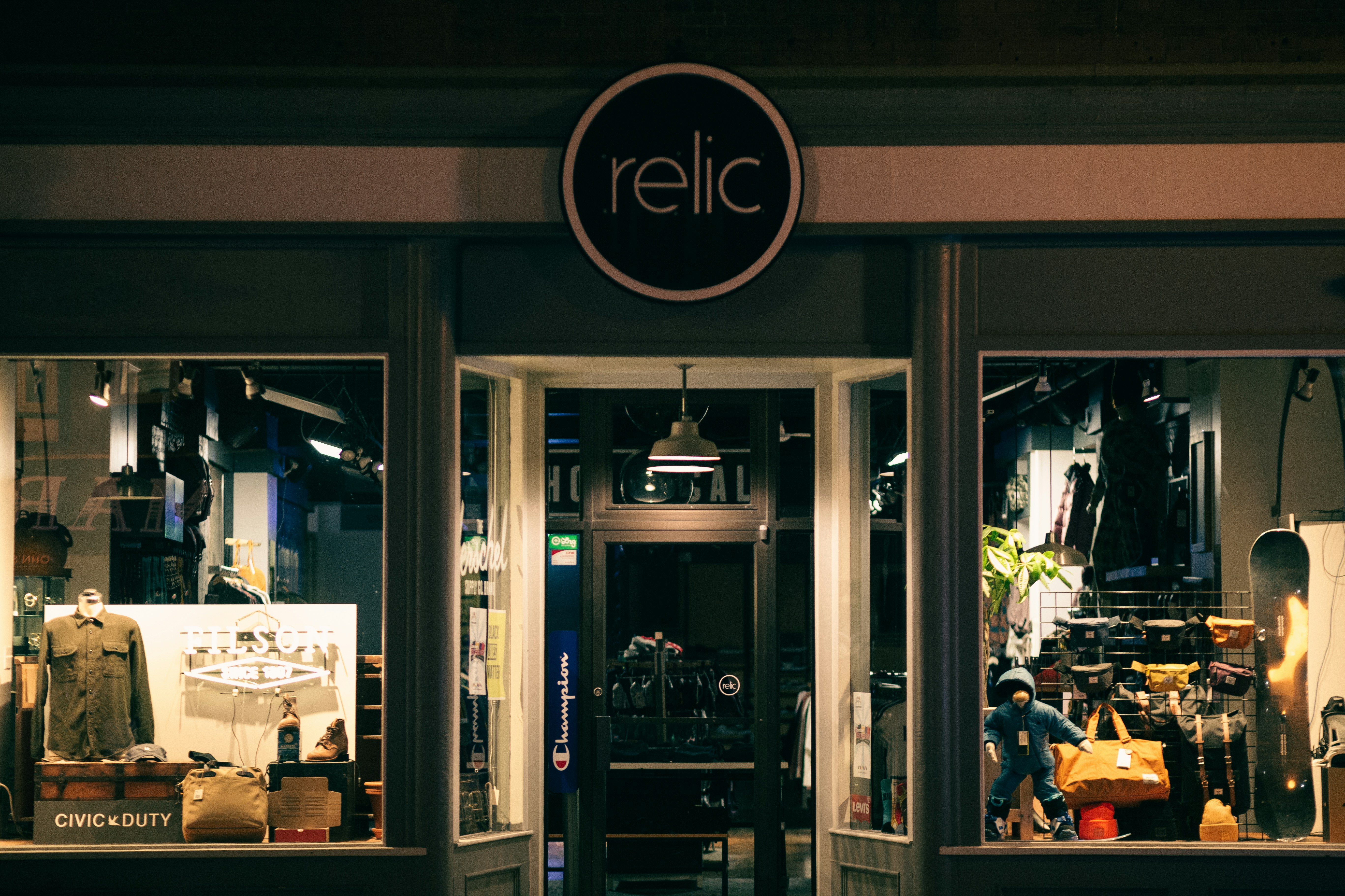 From Packaging to Promotions: How Job Listings are Evolving in Dubai's Retail Sector