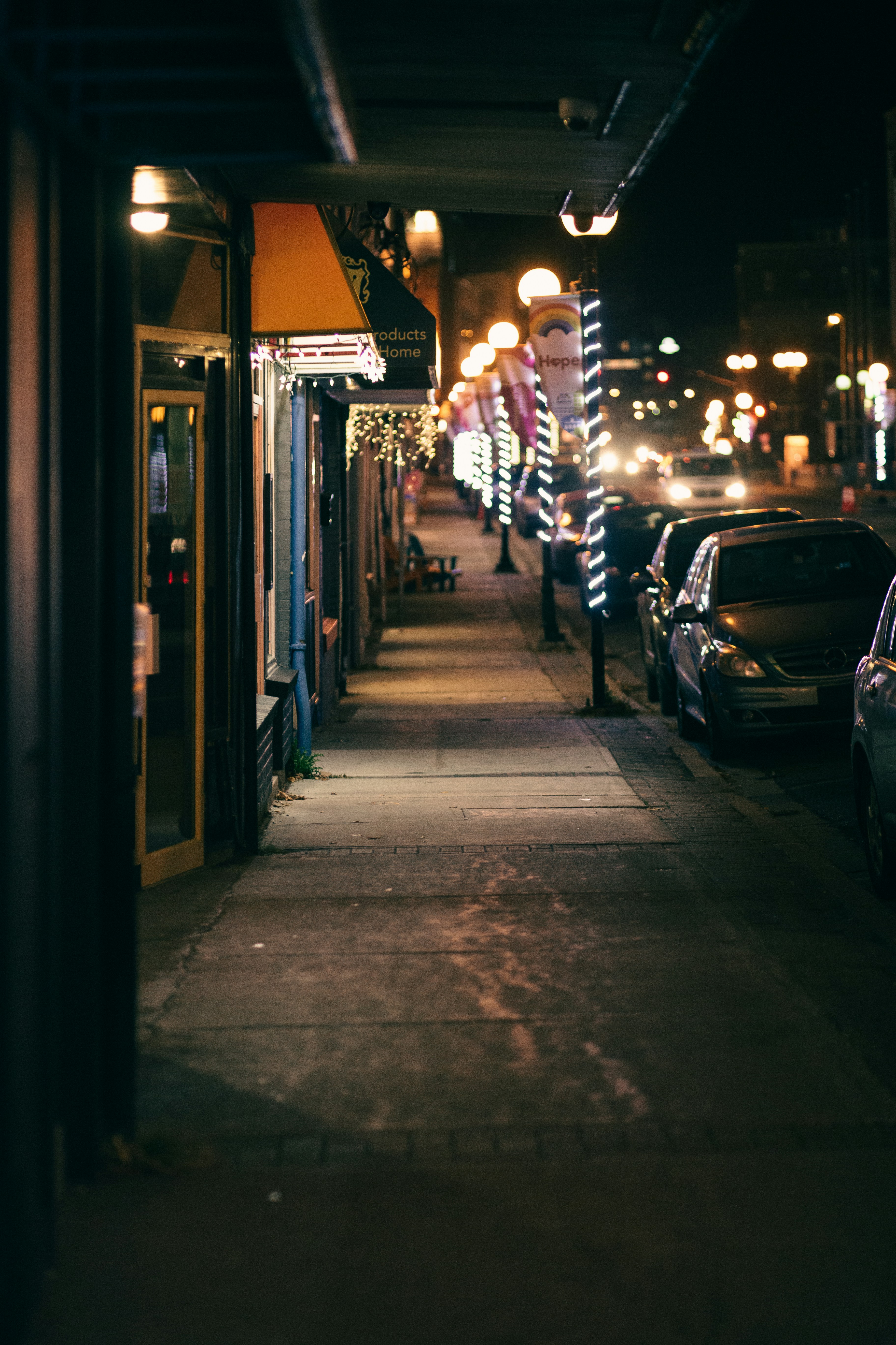 Photo by introspectivedsgn