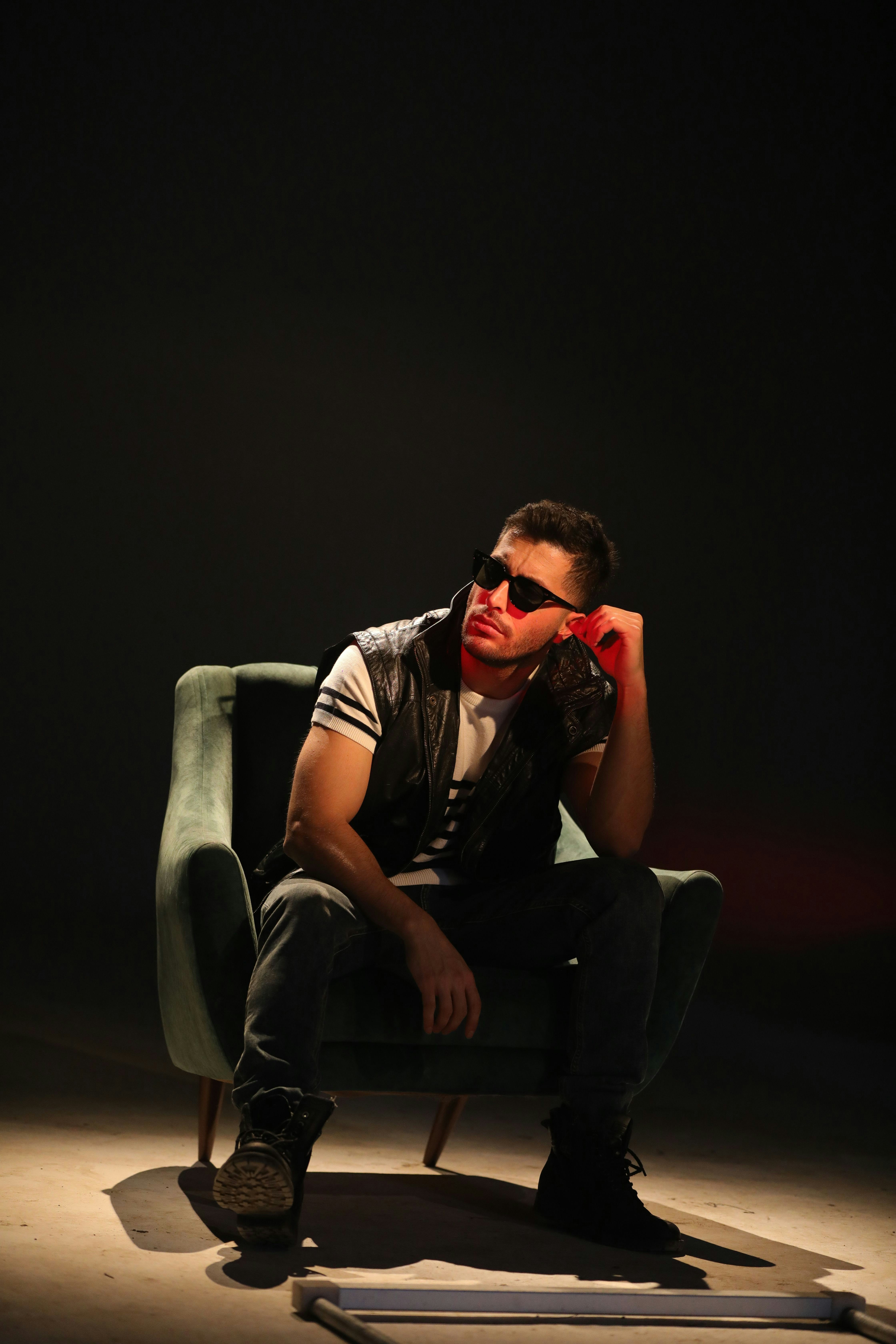 Photo by behrouzsasani