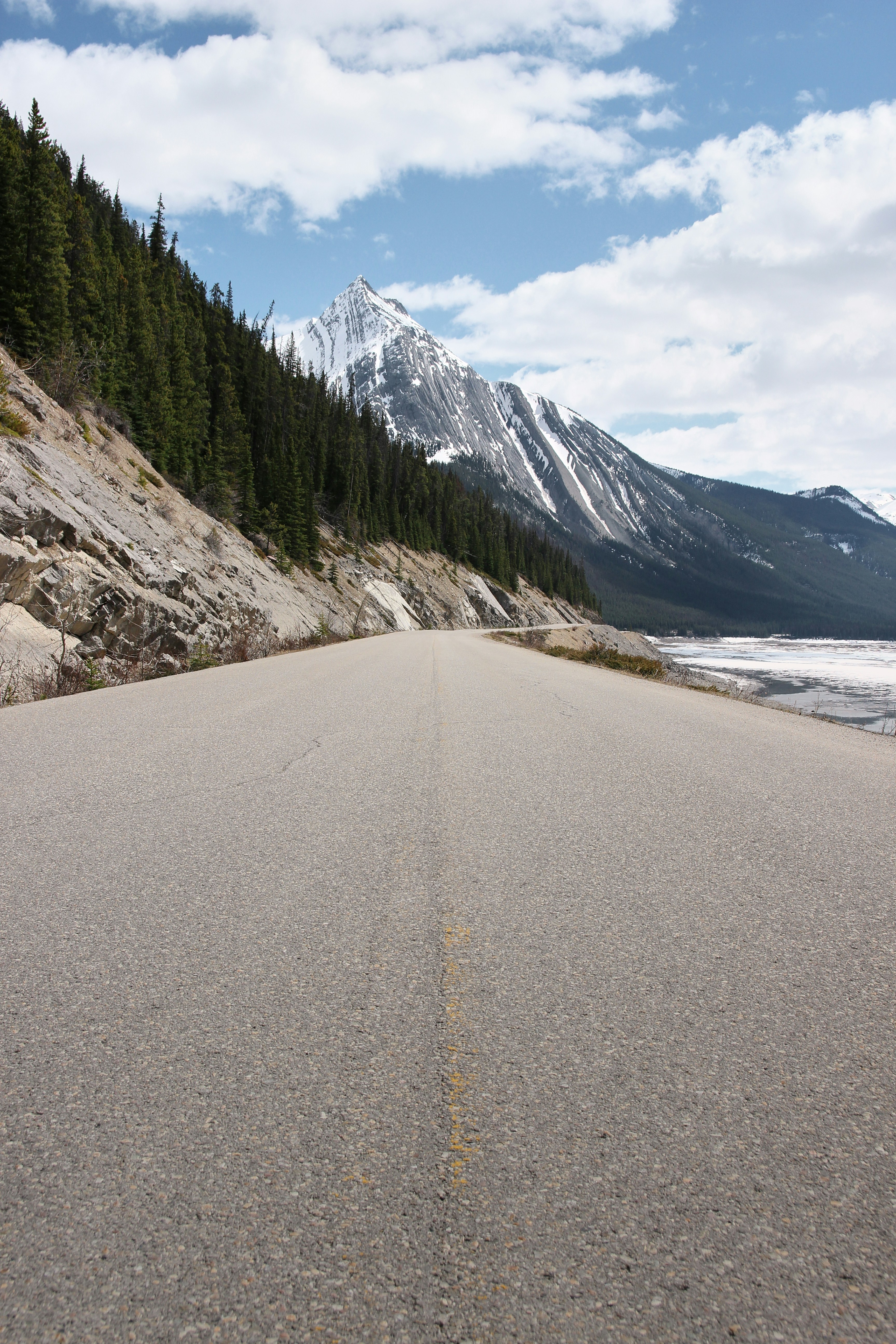 Photo by damiendufourphotographie