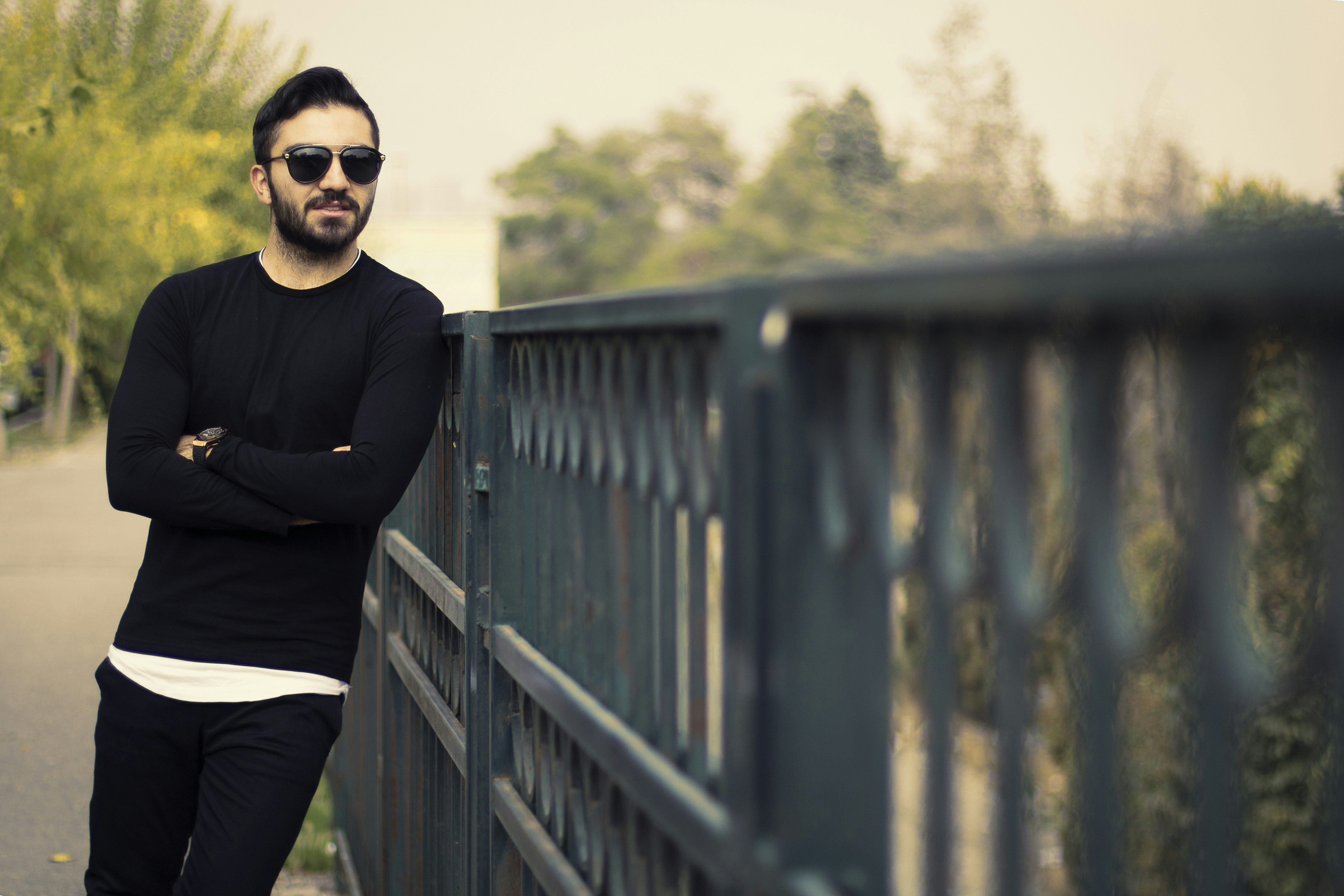 Photo by asalmashkoori