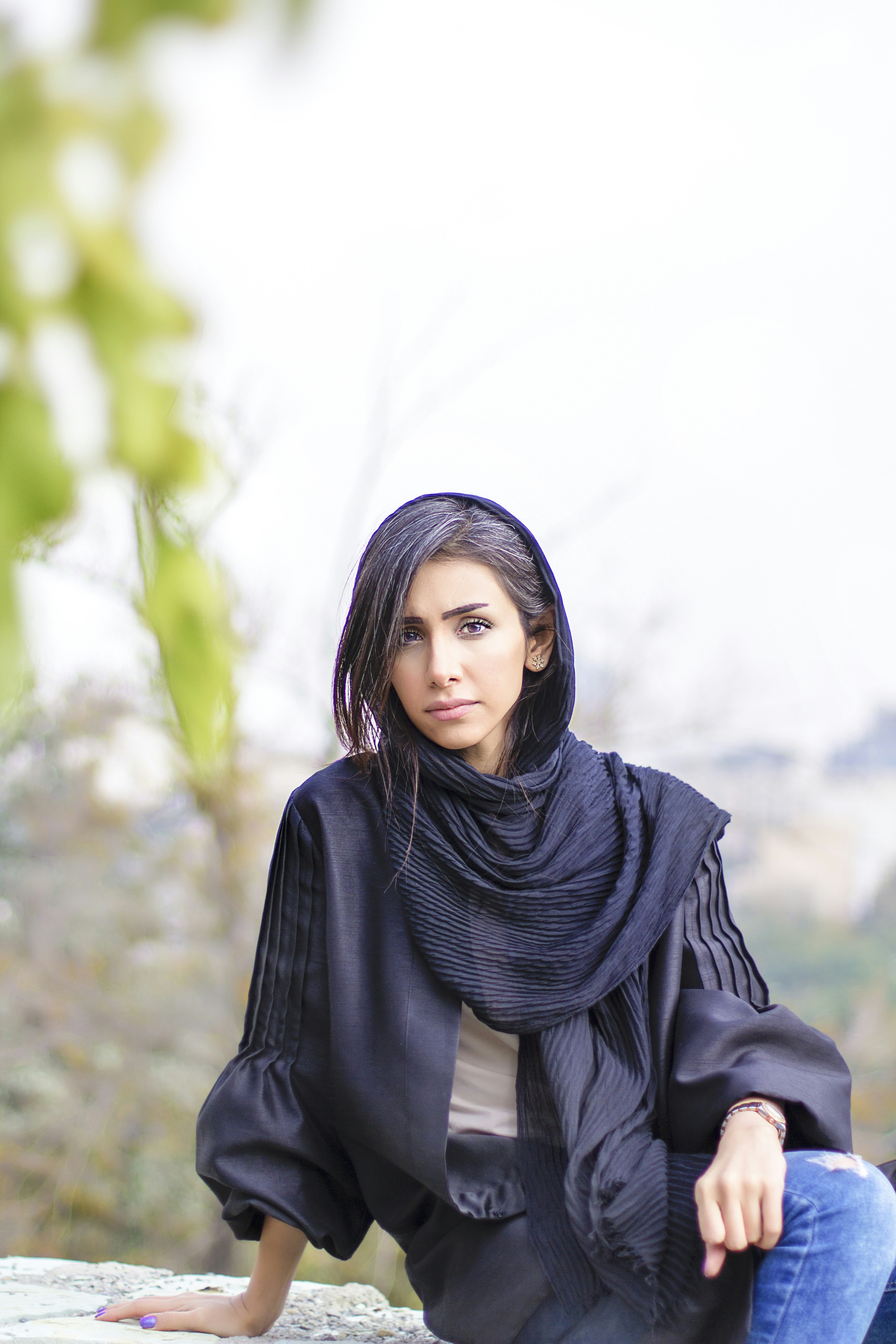 Photo by asalmashkoori