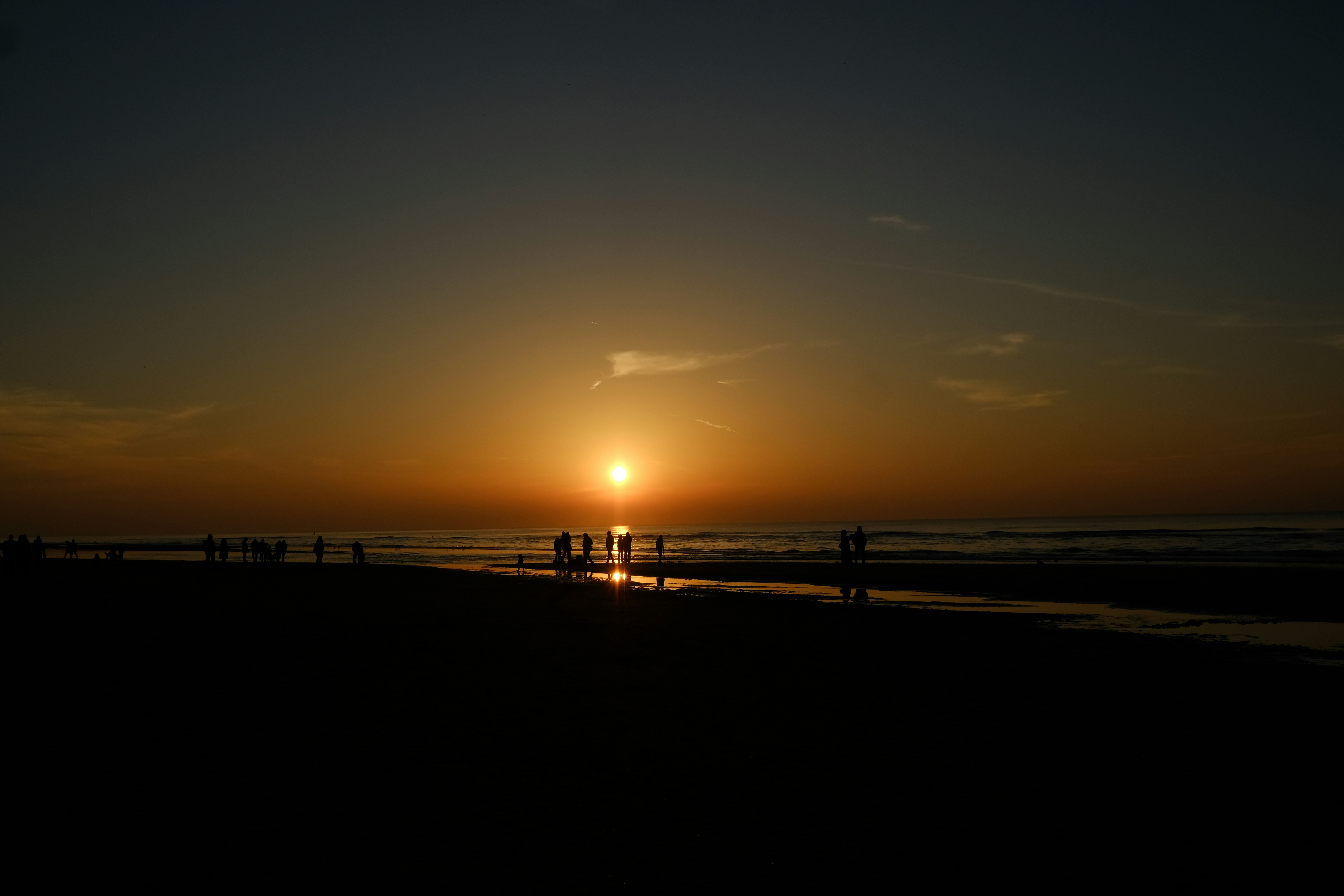 Photo by ingmarlarsen