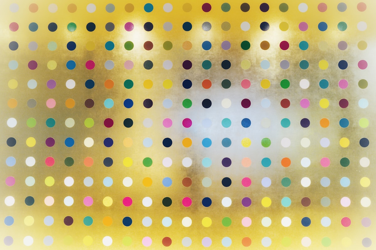 Unity Essentials: Getting Started