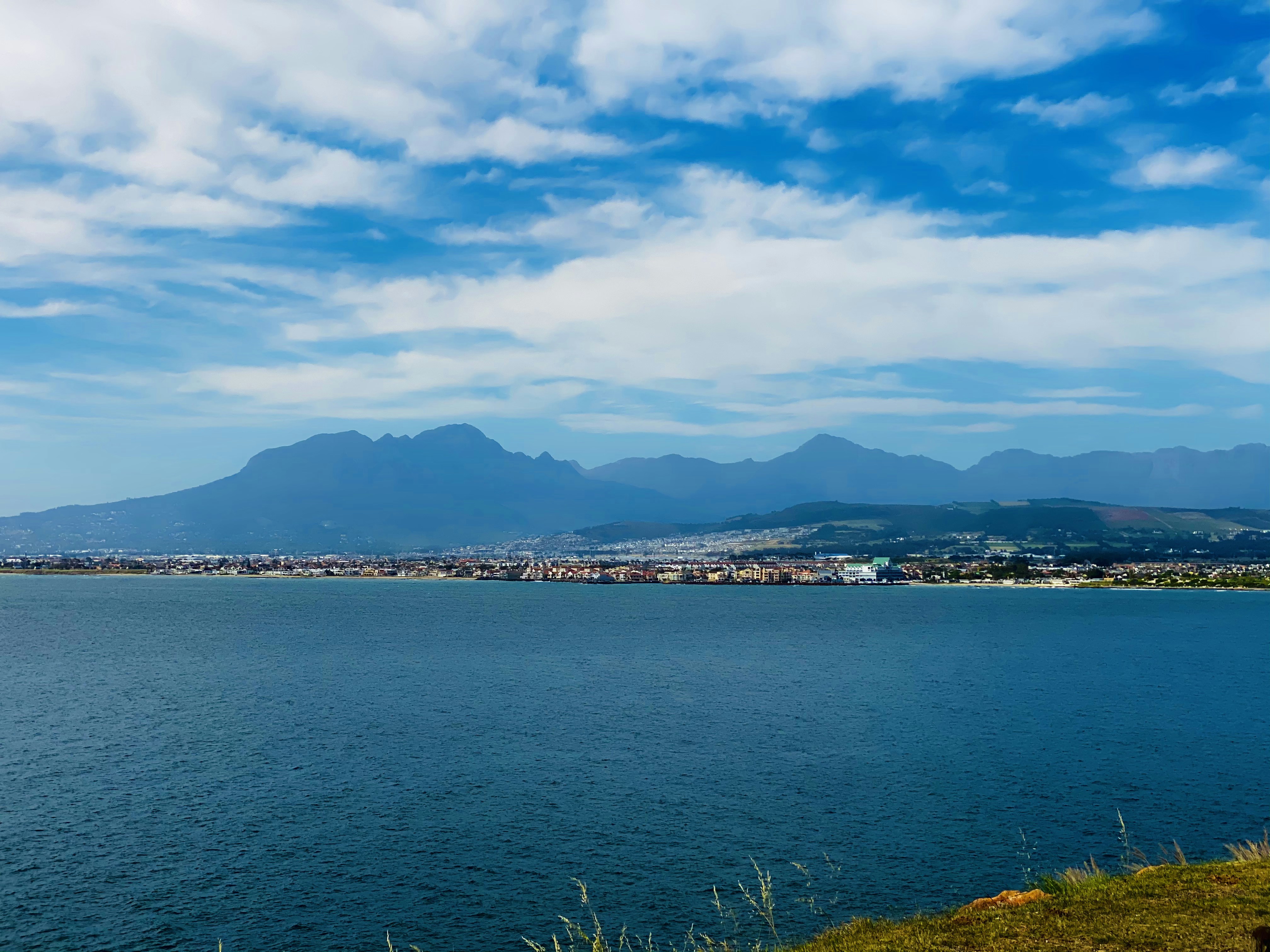 Photo by shawnlochner