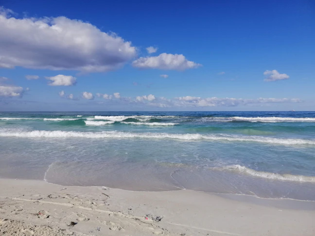 Alexandria 2-Day Budget Itinerary | Backpack Egypt