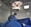 man in white medical scrub suit