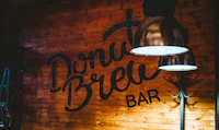 Best Craft Beer Bars in Dingle for Serious Beer Drinkers