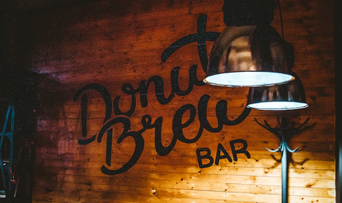 Best Craft Beer Bars in Dingle for Serious Beer Drinkers