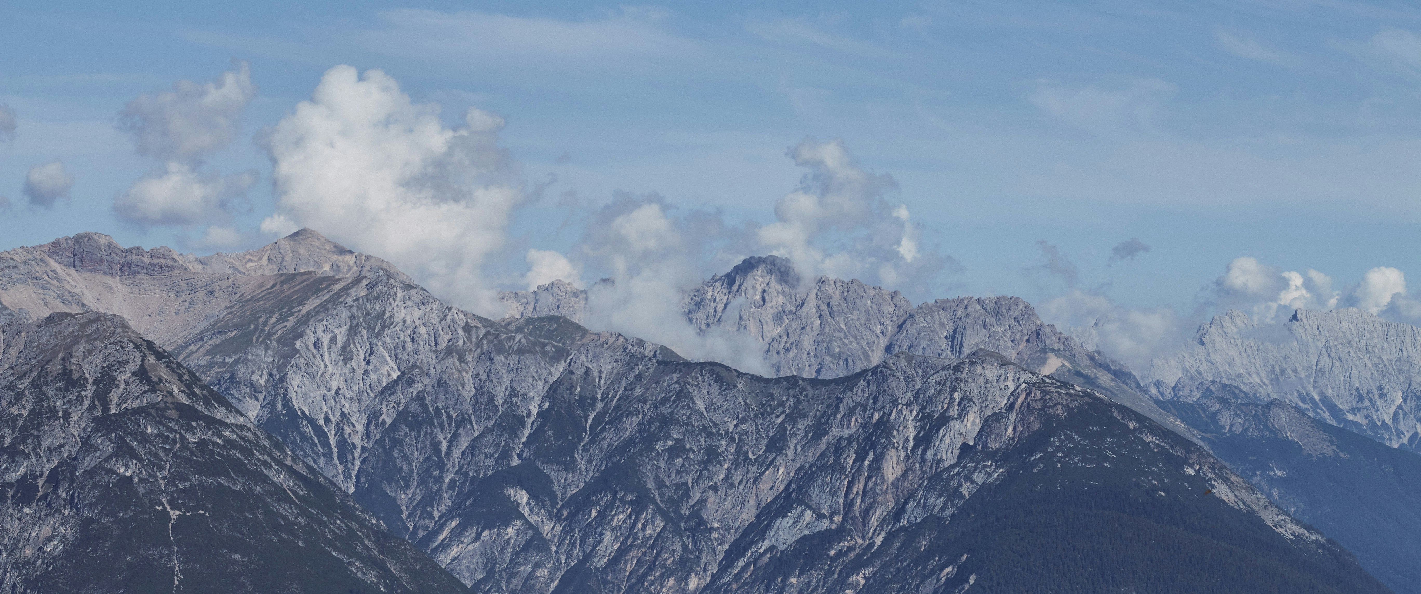 Photo by klemensjose