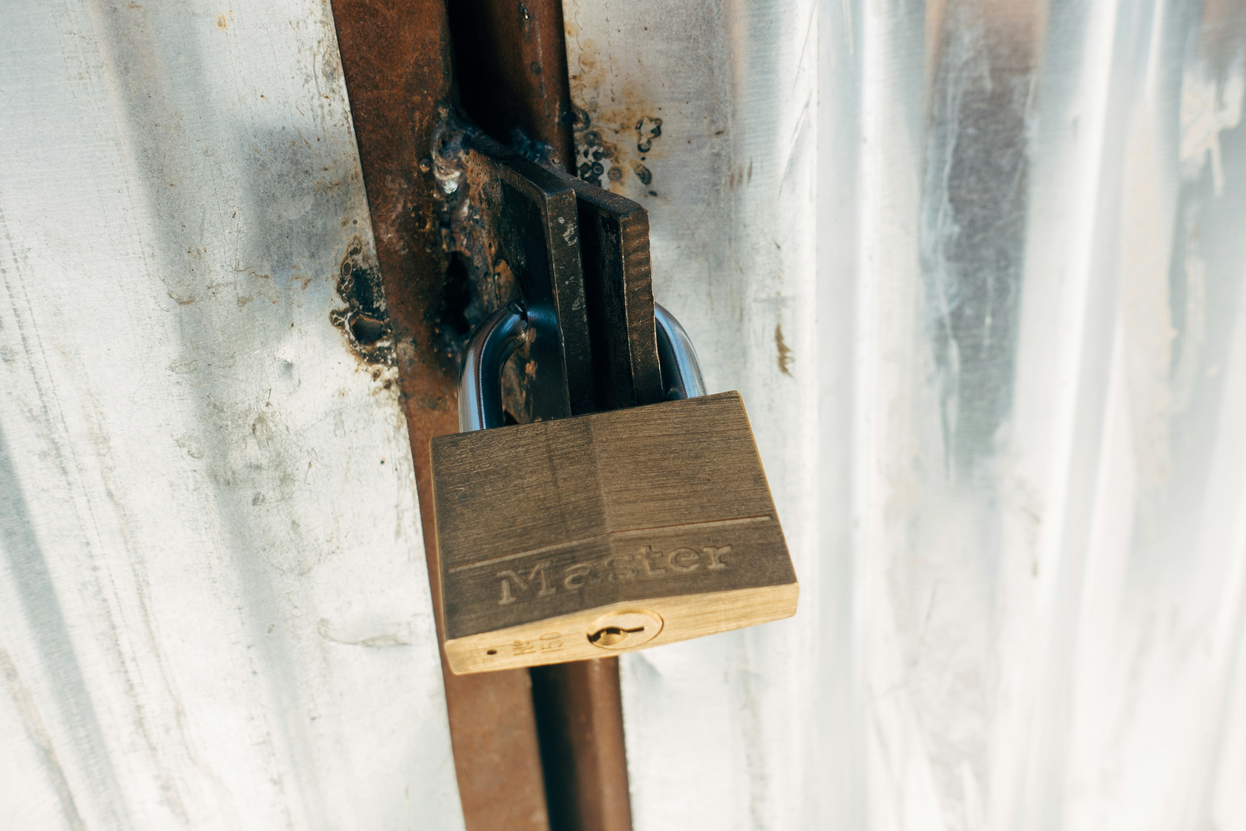 Featured image of post Creating and Managing a SSL Cert