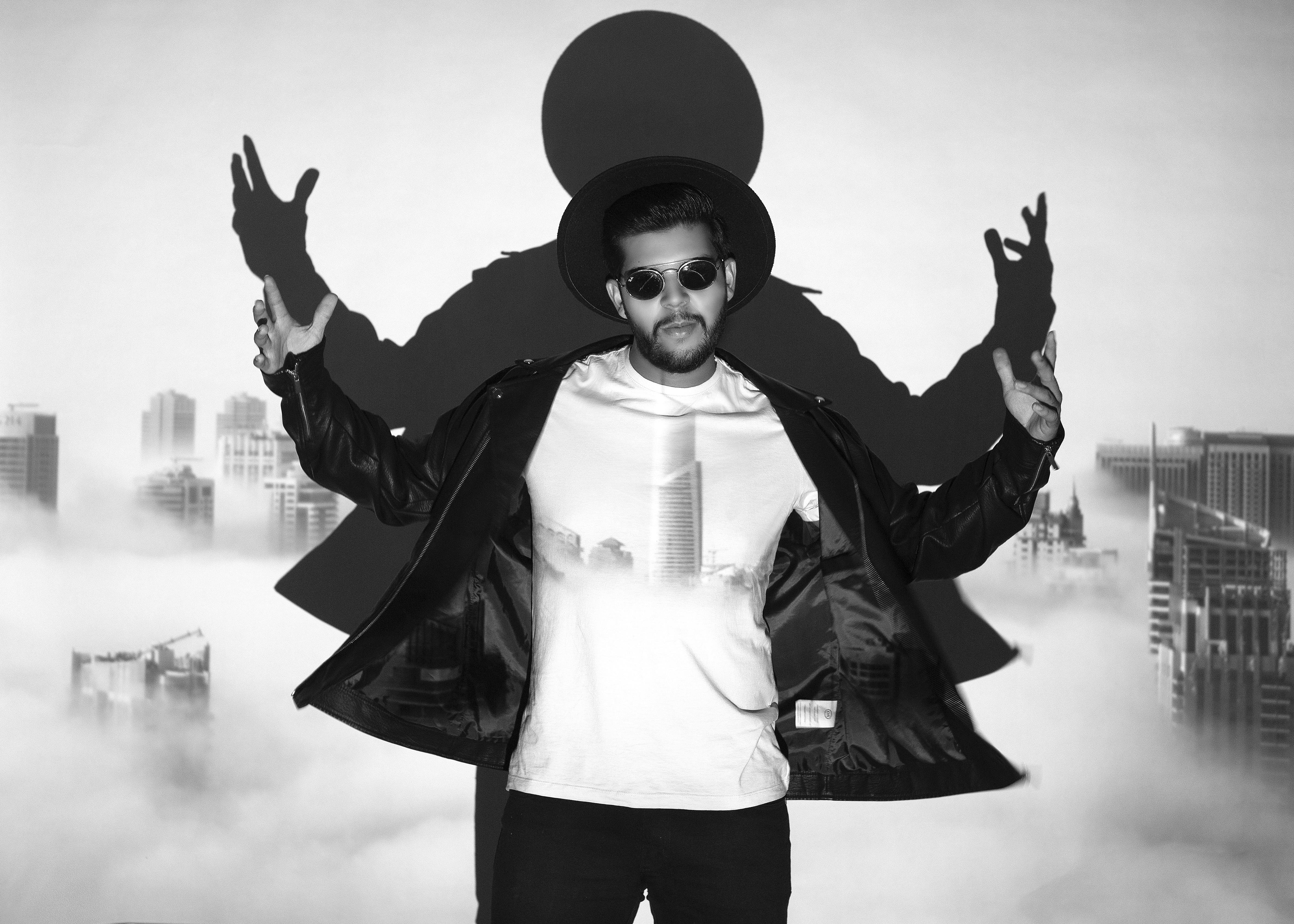 Stereoselective Synthesis: Controlling Three-Dimensional Molecular Architecture