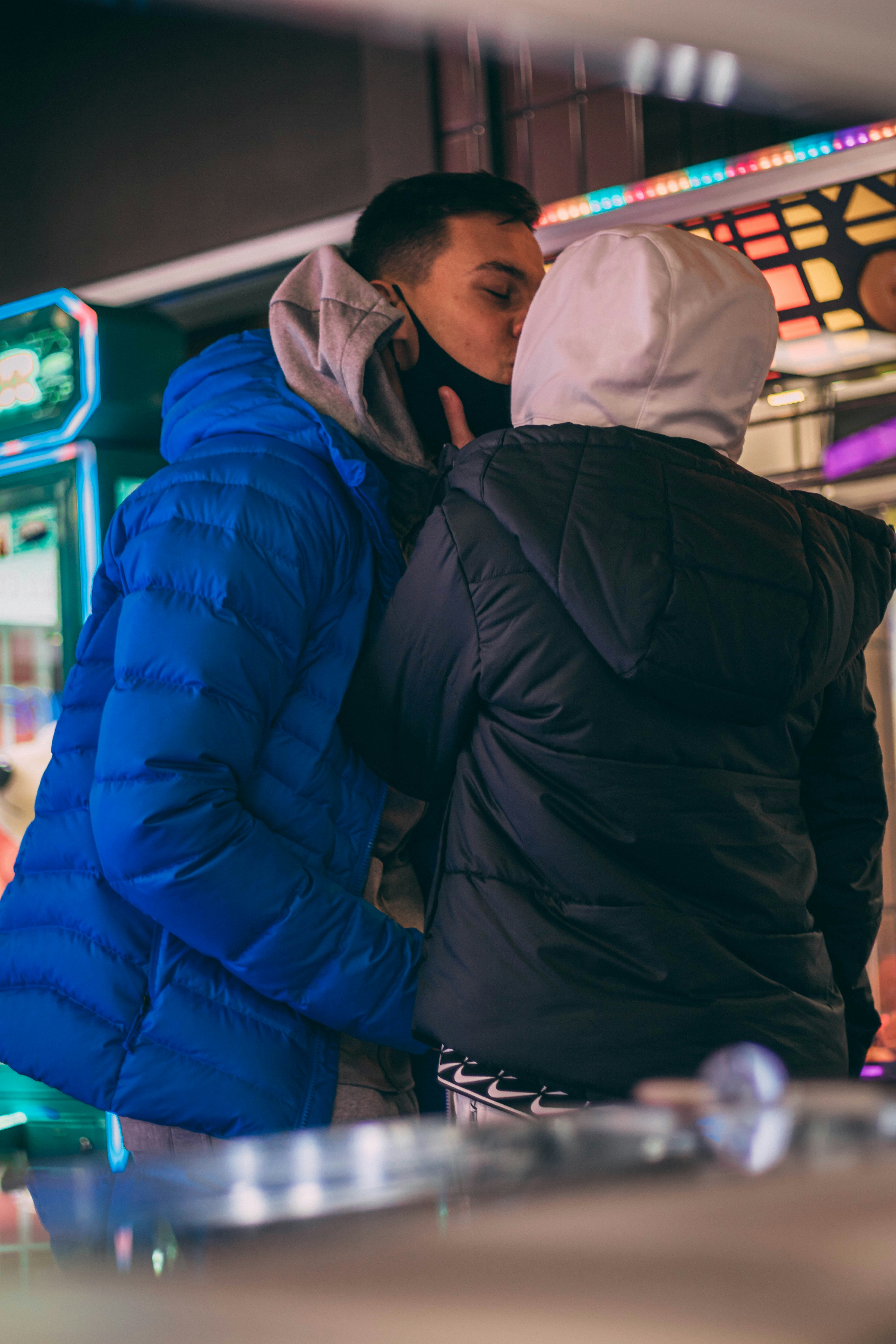 Photo by superstraho