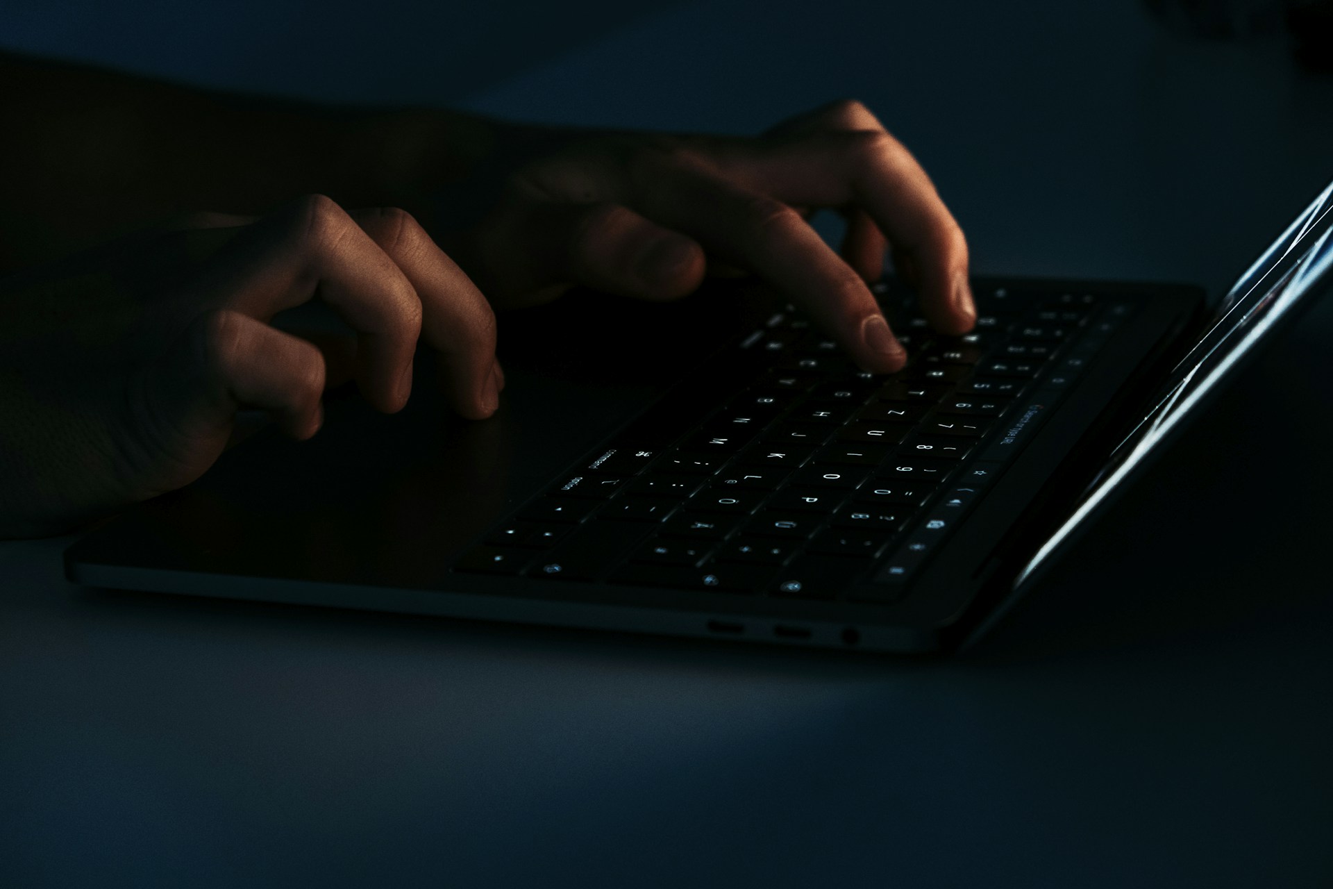 woman wearing yellow long-sleeved dress under white clouds and blue sky during daytime