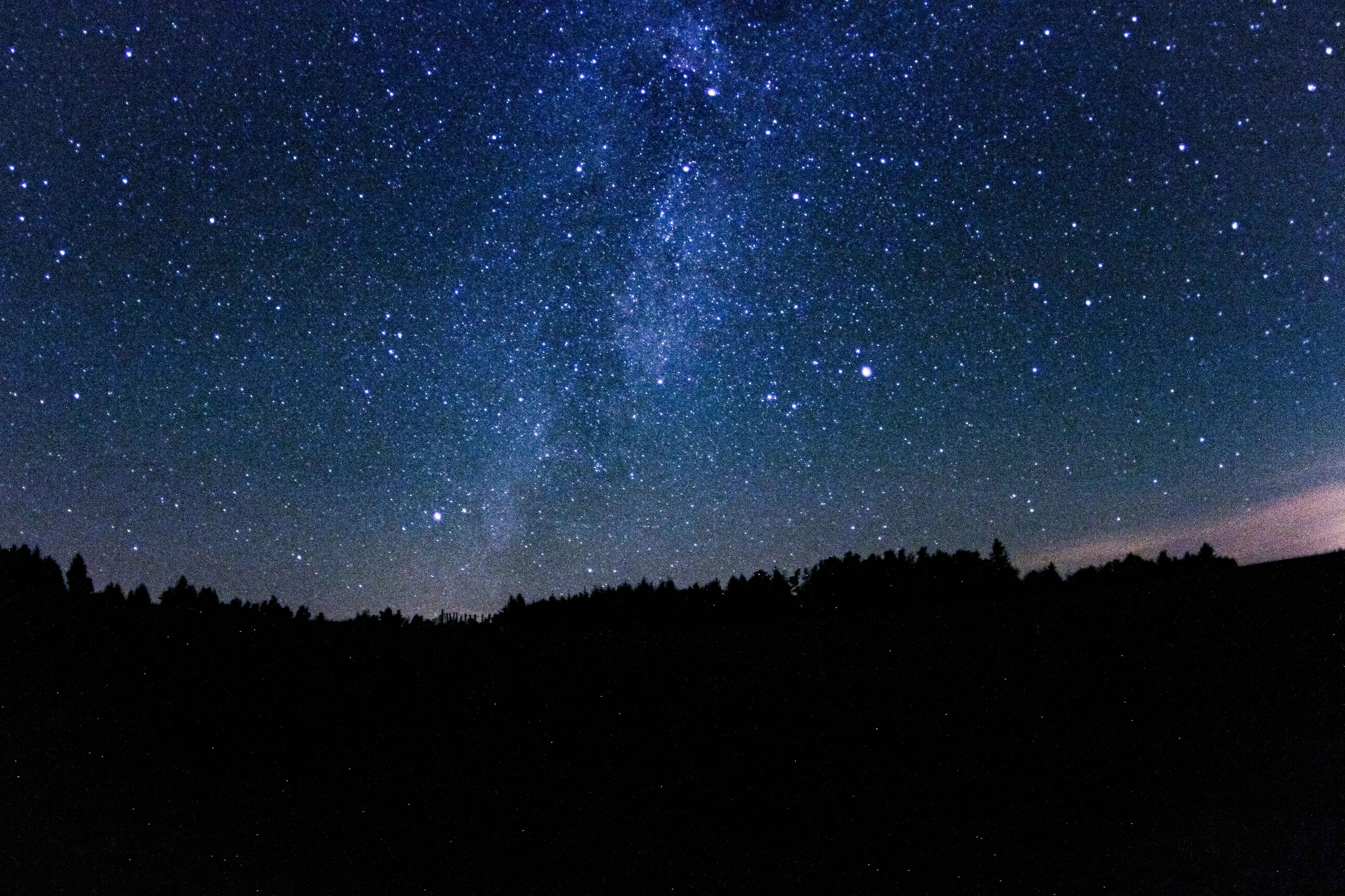 Photo by louisgaudiau