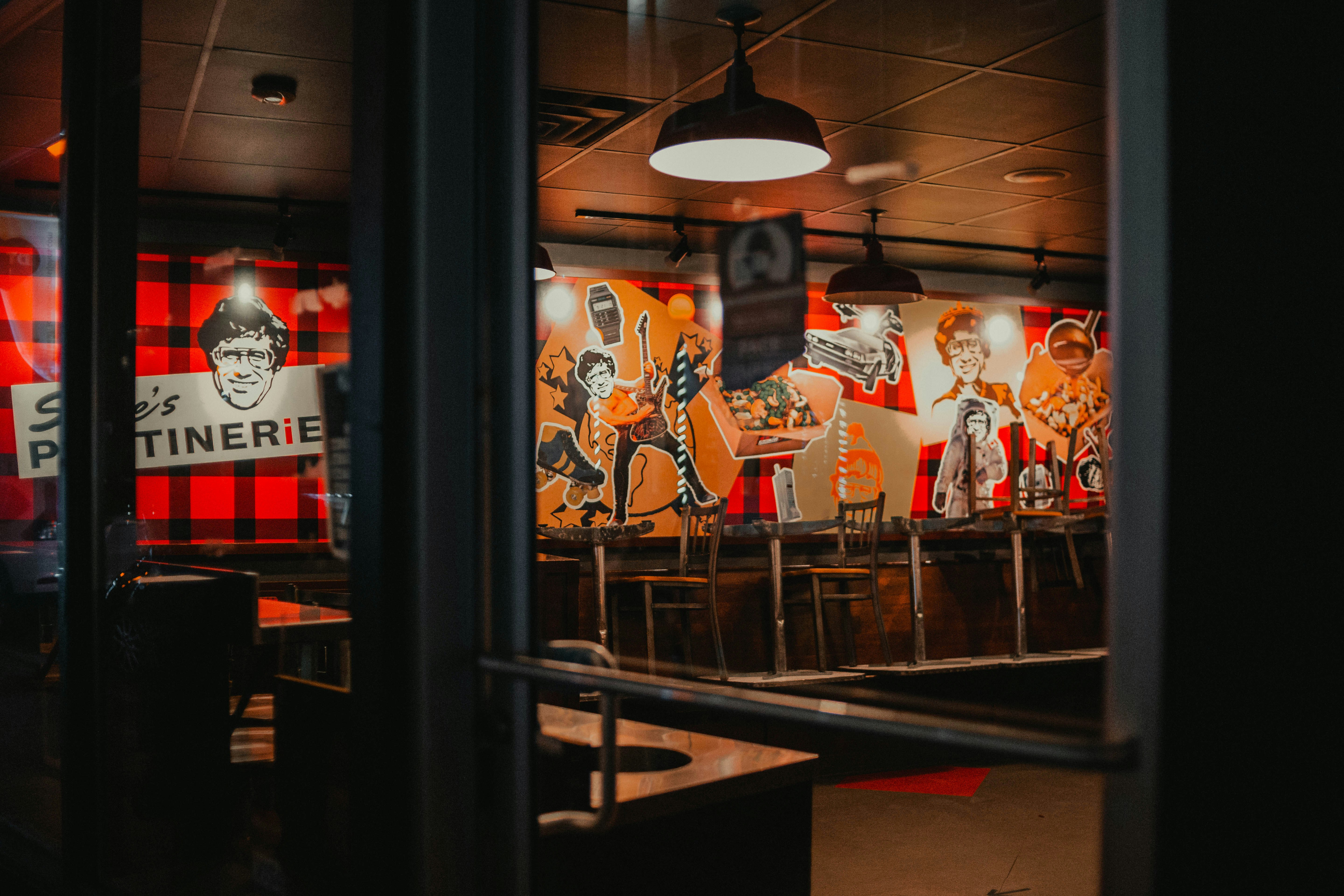 Photo by theshuttervision